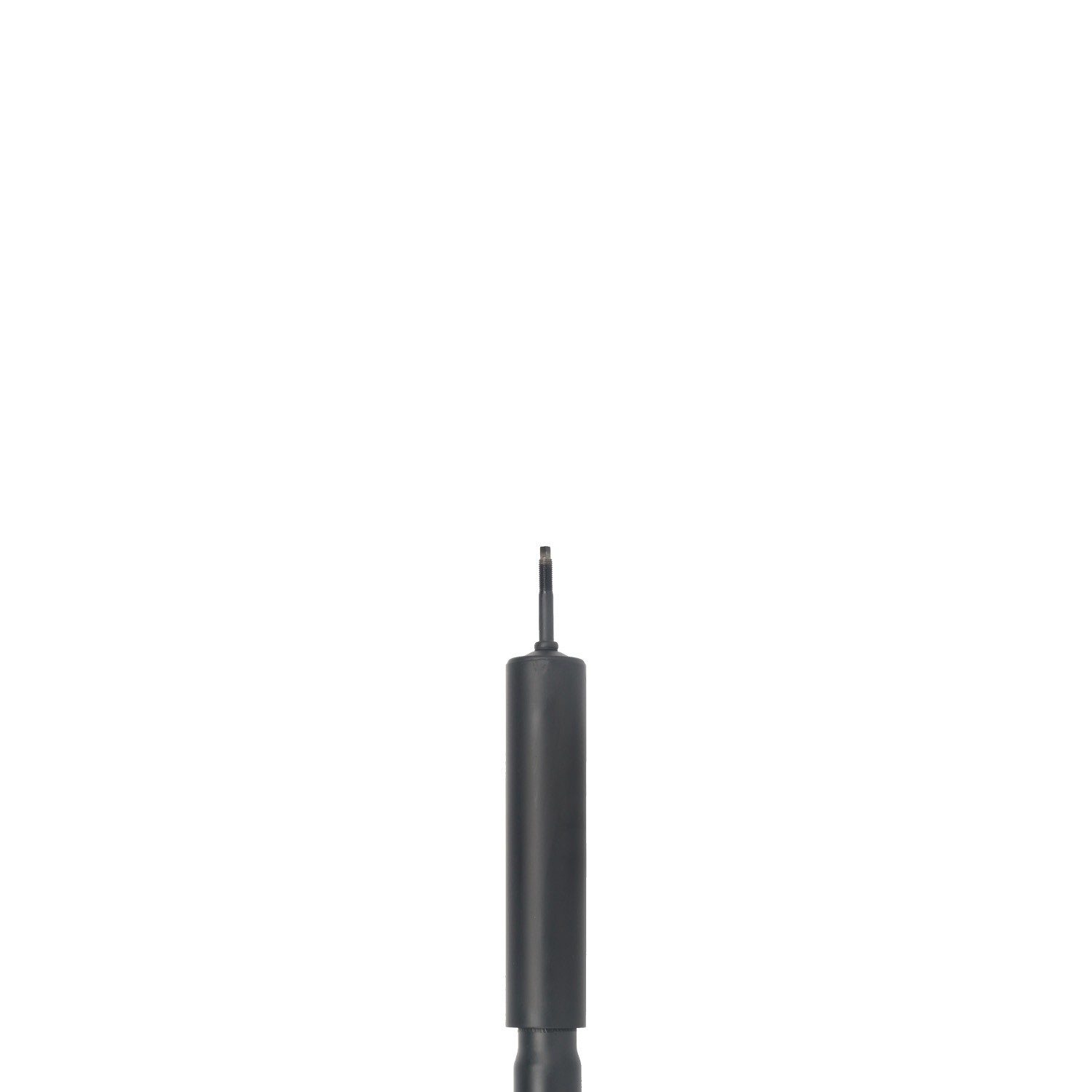 PRT Rear Gas-Charged Shock Absorber 173582 — image 2