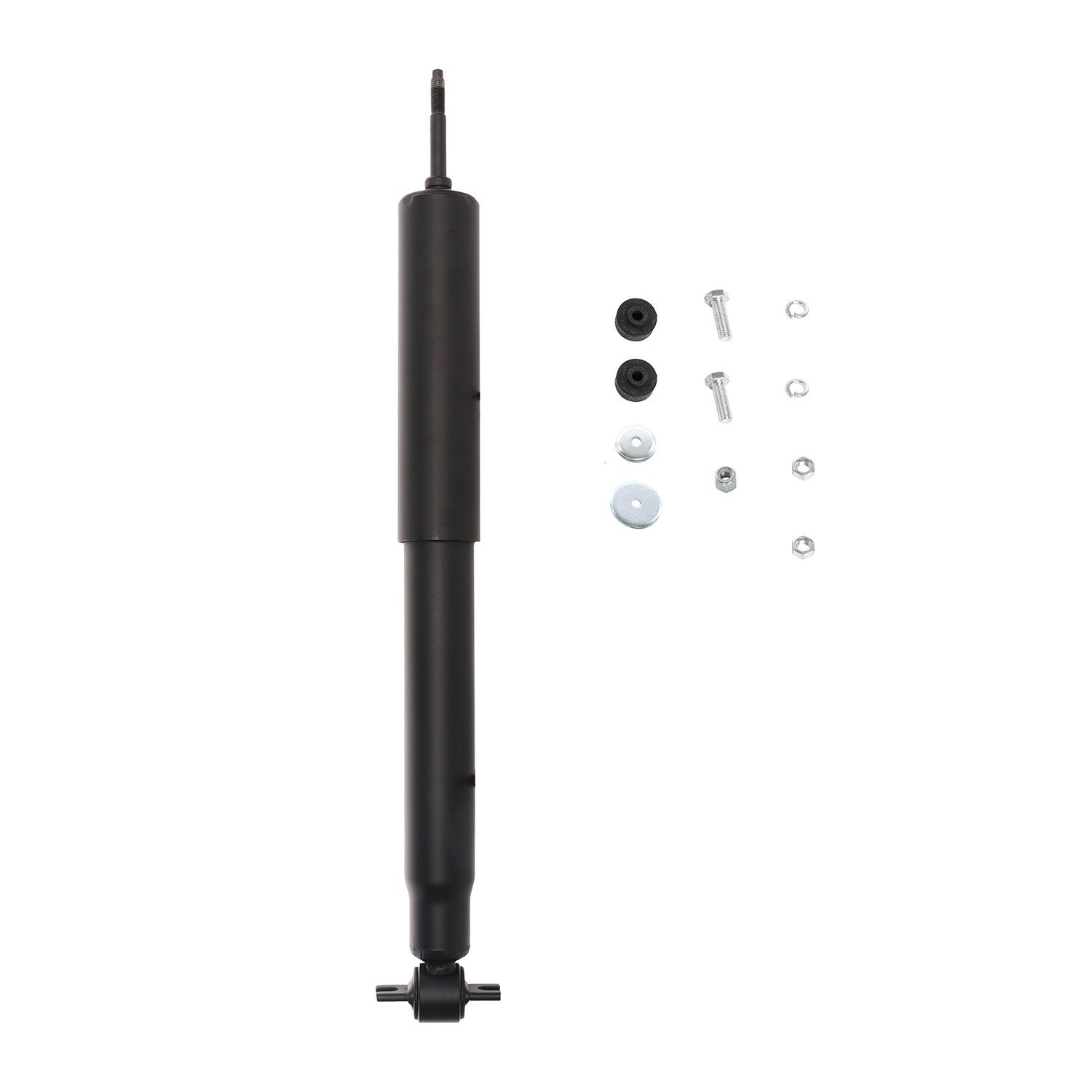 PRT Front Gas-Charged Shock Absorber 173619 — image 5