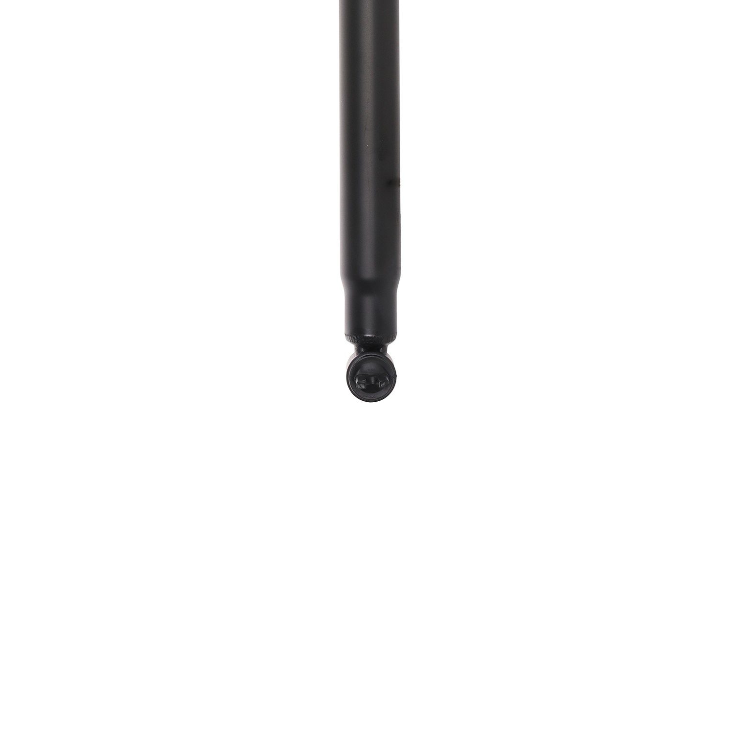 PRT Front Gas-Charged Shock Absorber 173619 — image 3