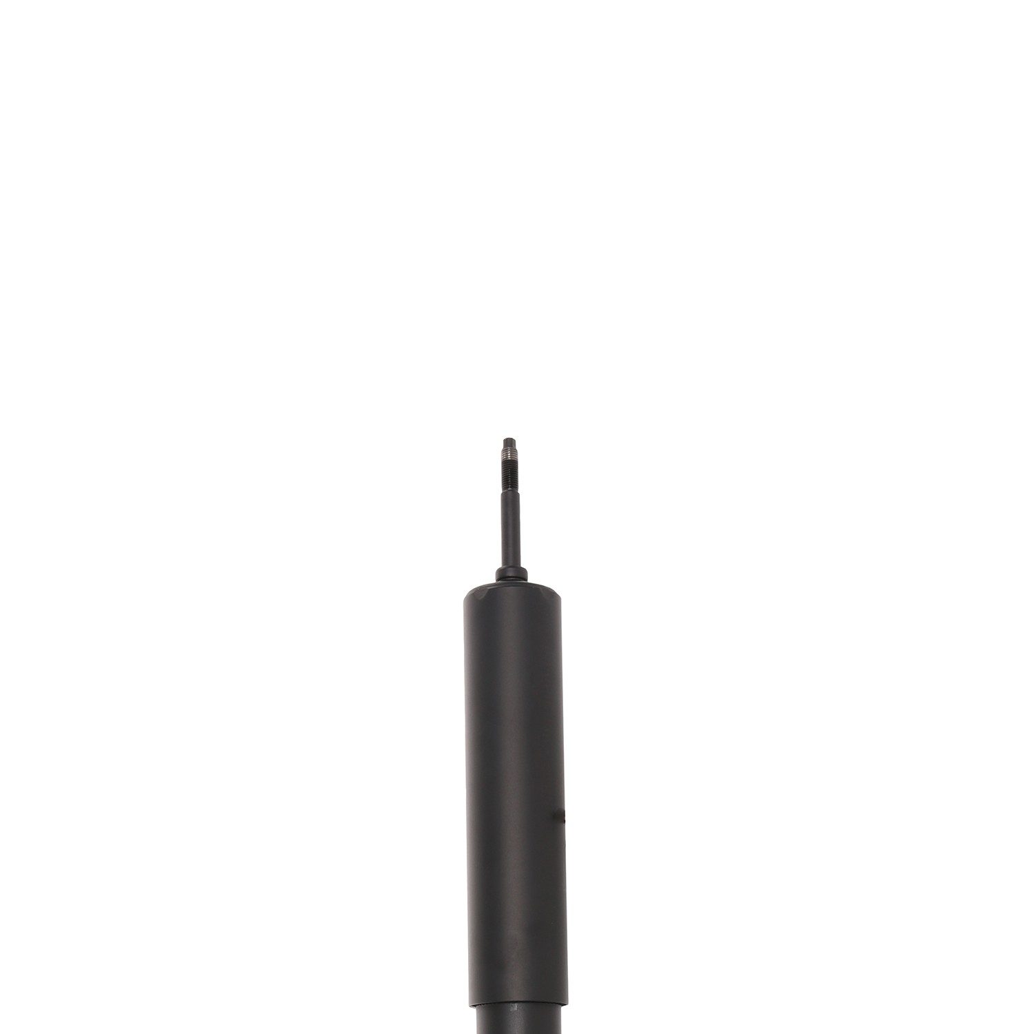 PRT Front Gas-Charged Shock Absorber 173619 — image 2