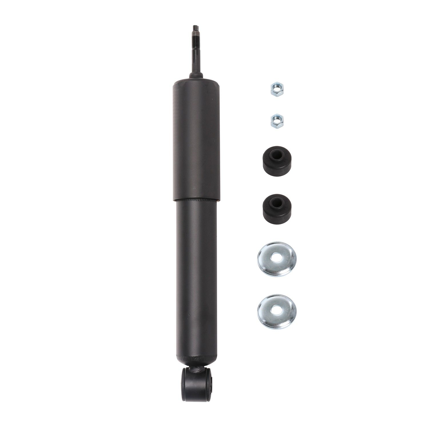 PRT Front Gas-Charged Shock Absorber 173650 — image 5