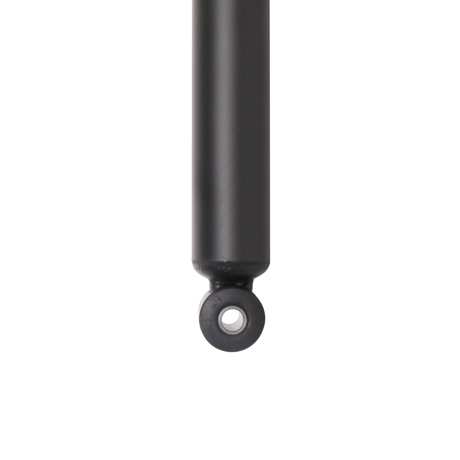 PRT Front Gas-Charged Shock Absorber 173650 — image 3