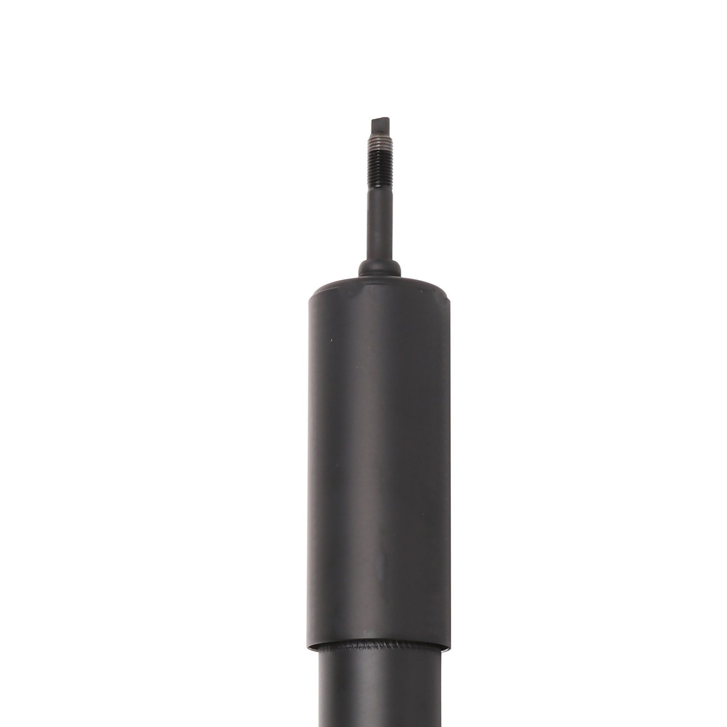 PRT Front Gas-Charged Shock Absorber 173650 — image 2