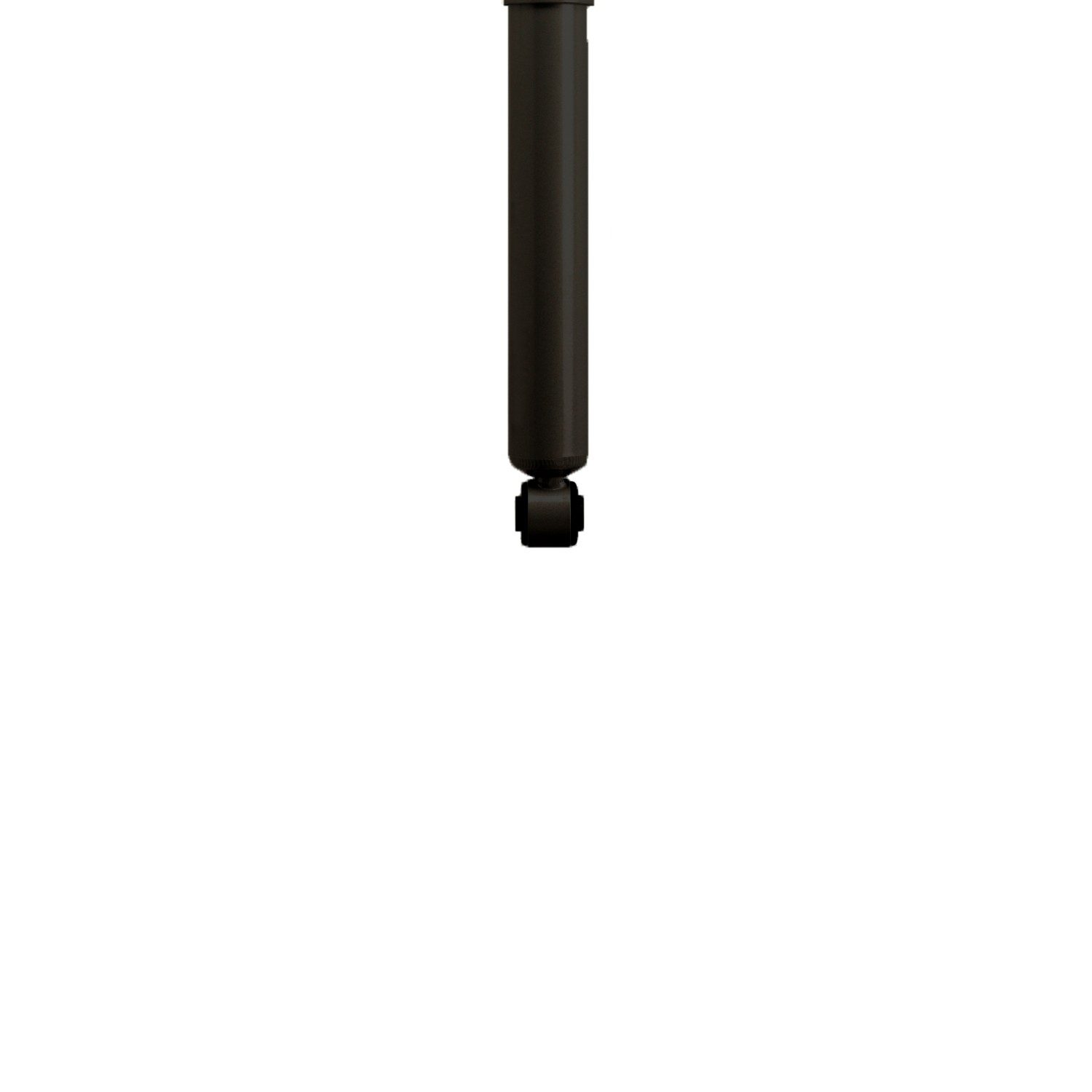PRT Front and Rear Gas-Charged Shock Absorber 173679 — image 3