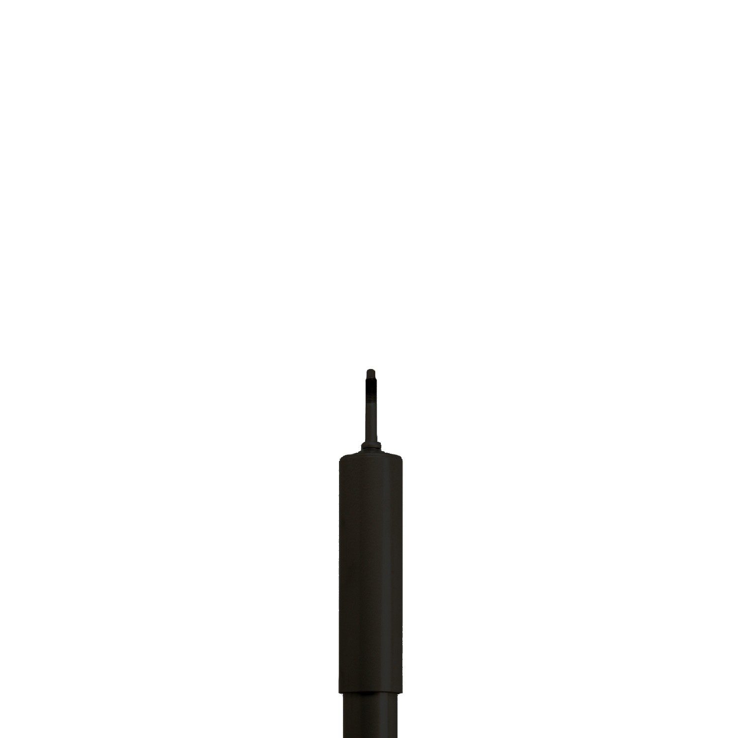 PRT Front and Rear Gas-Charged Shock Absorber 173679 — image 2