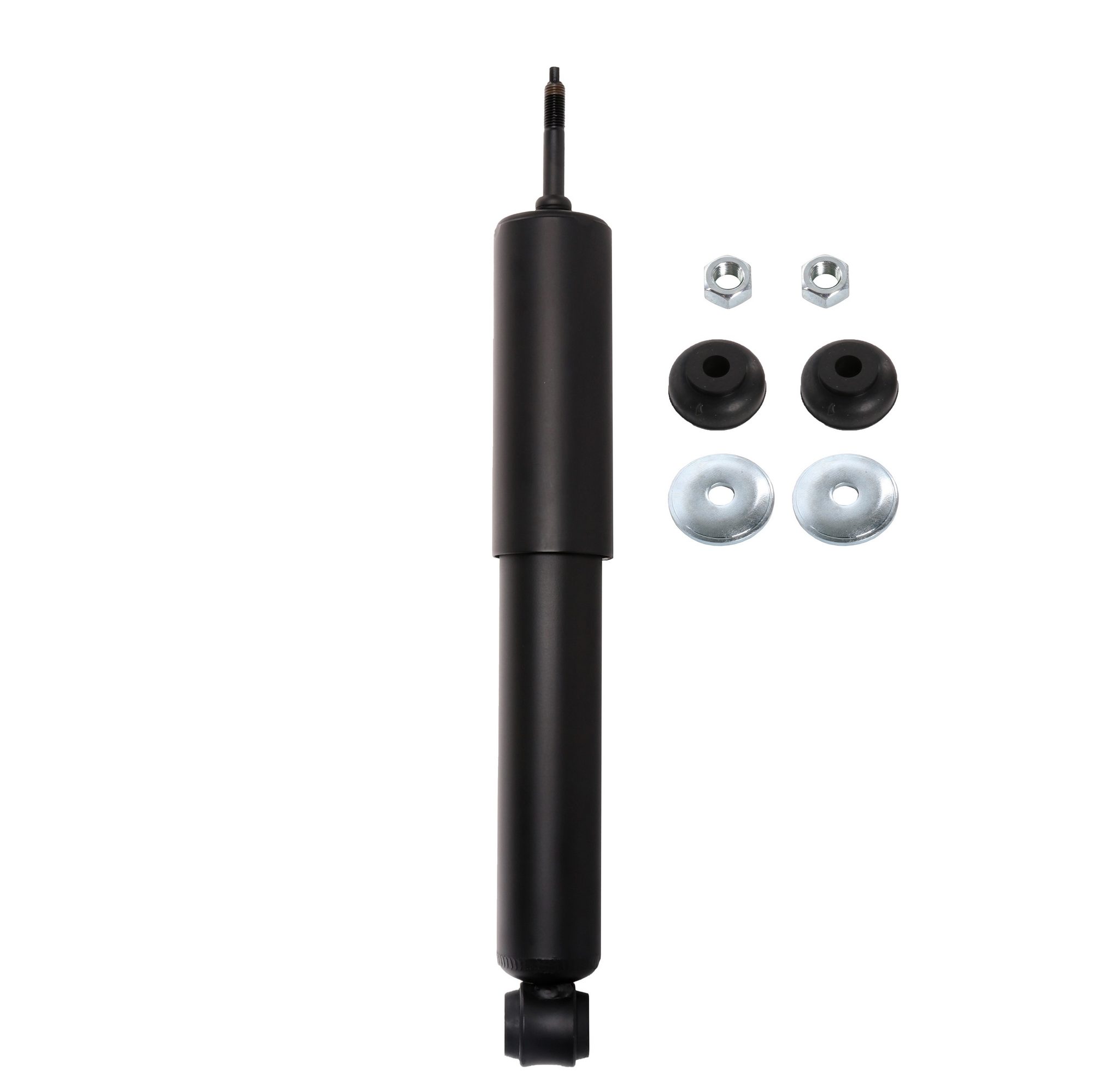 PRT Front Gas-Charged Shock Absorber 173687 — image 5