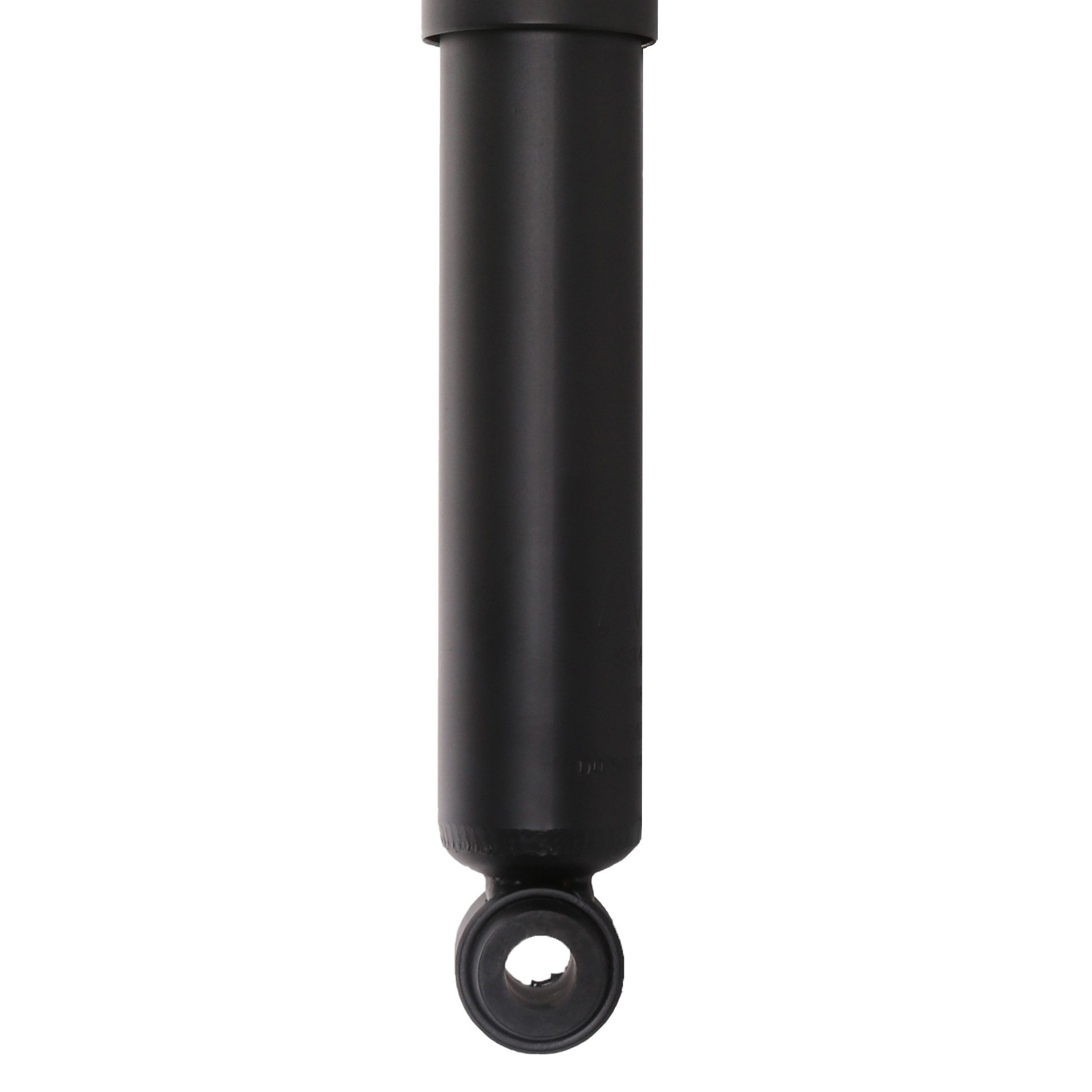 PRT Front Gas-Charged Shock Absorber 173687 — image 3