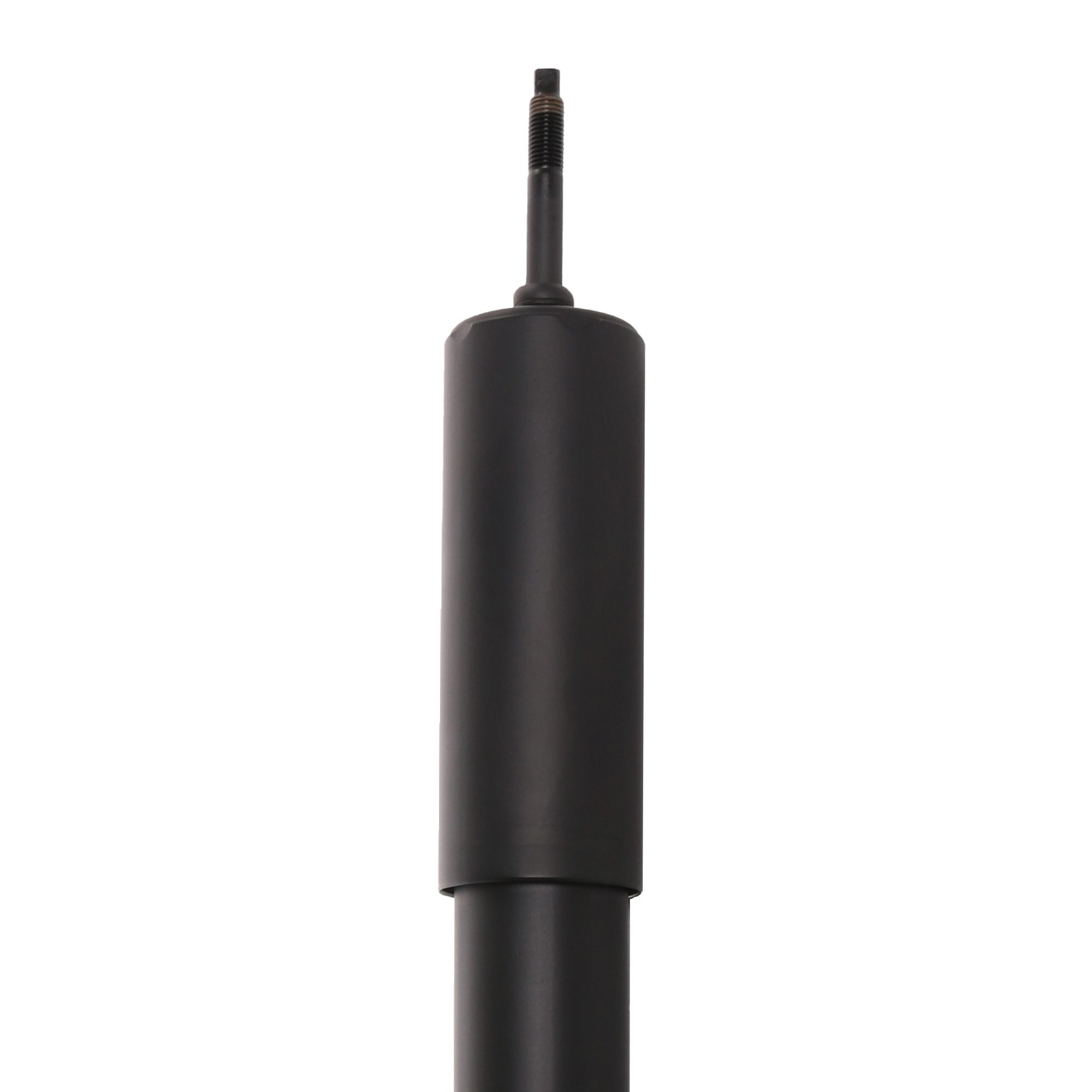 PRT Front Gas-Charged Shock Absorber 173687 — image 2