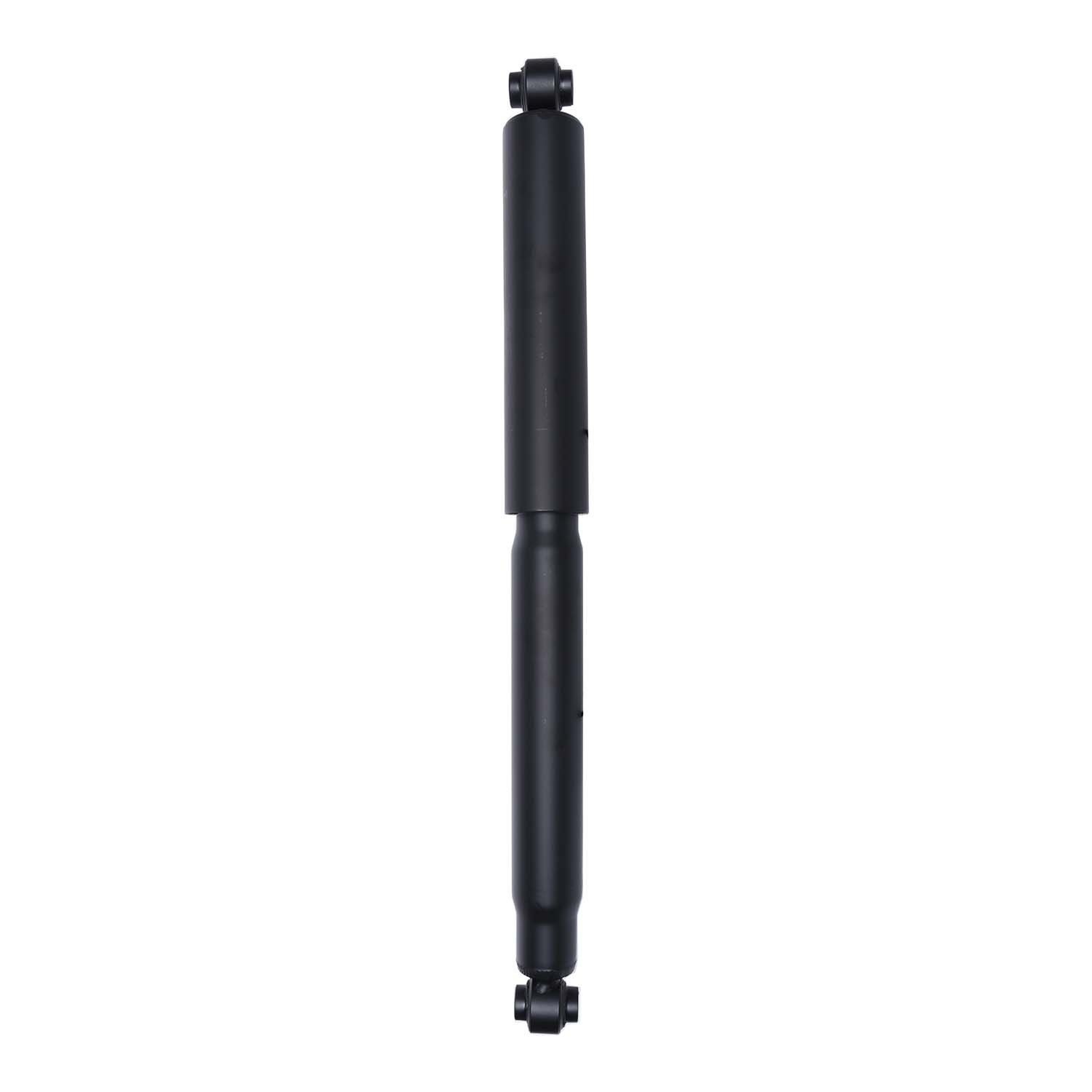 PRT Rear Gas-Charged Shock Absorber 173689 — image 4