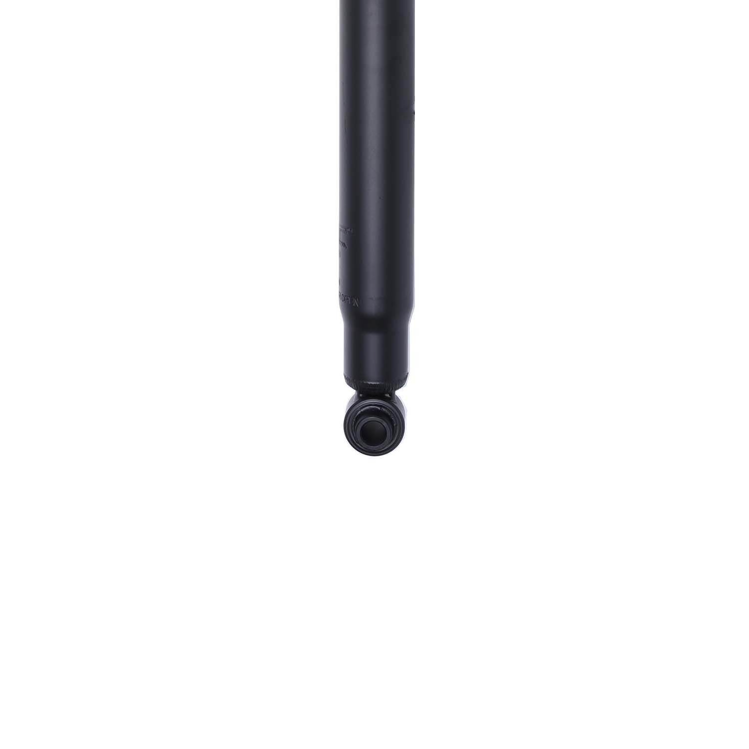 PRT Rear Gas-Charged Shock Absorber 173689 — image 3