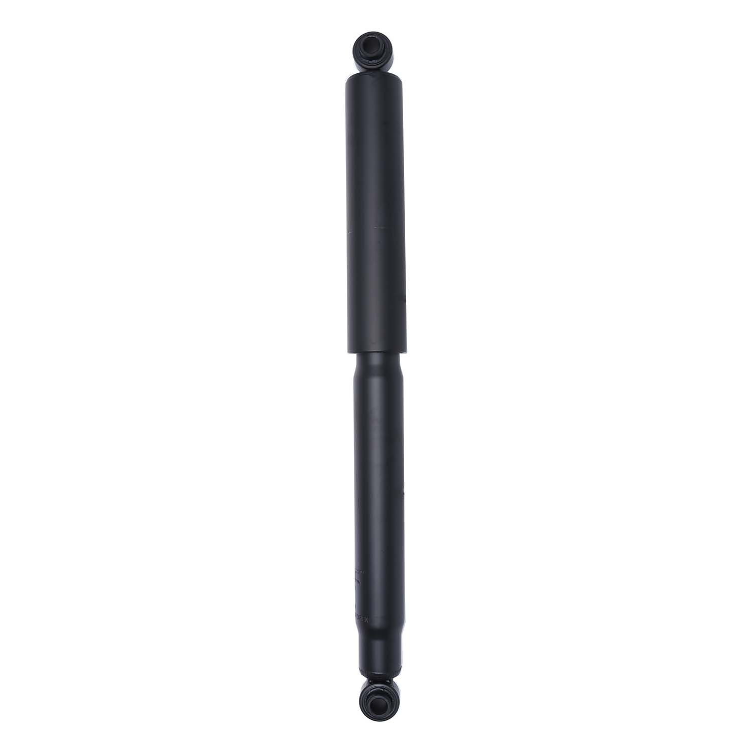 PRT Rear Gas-Charged Shock Absorber 173689
