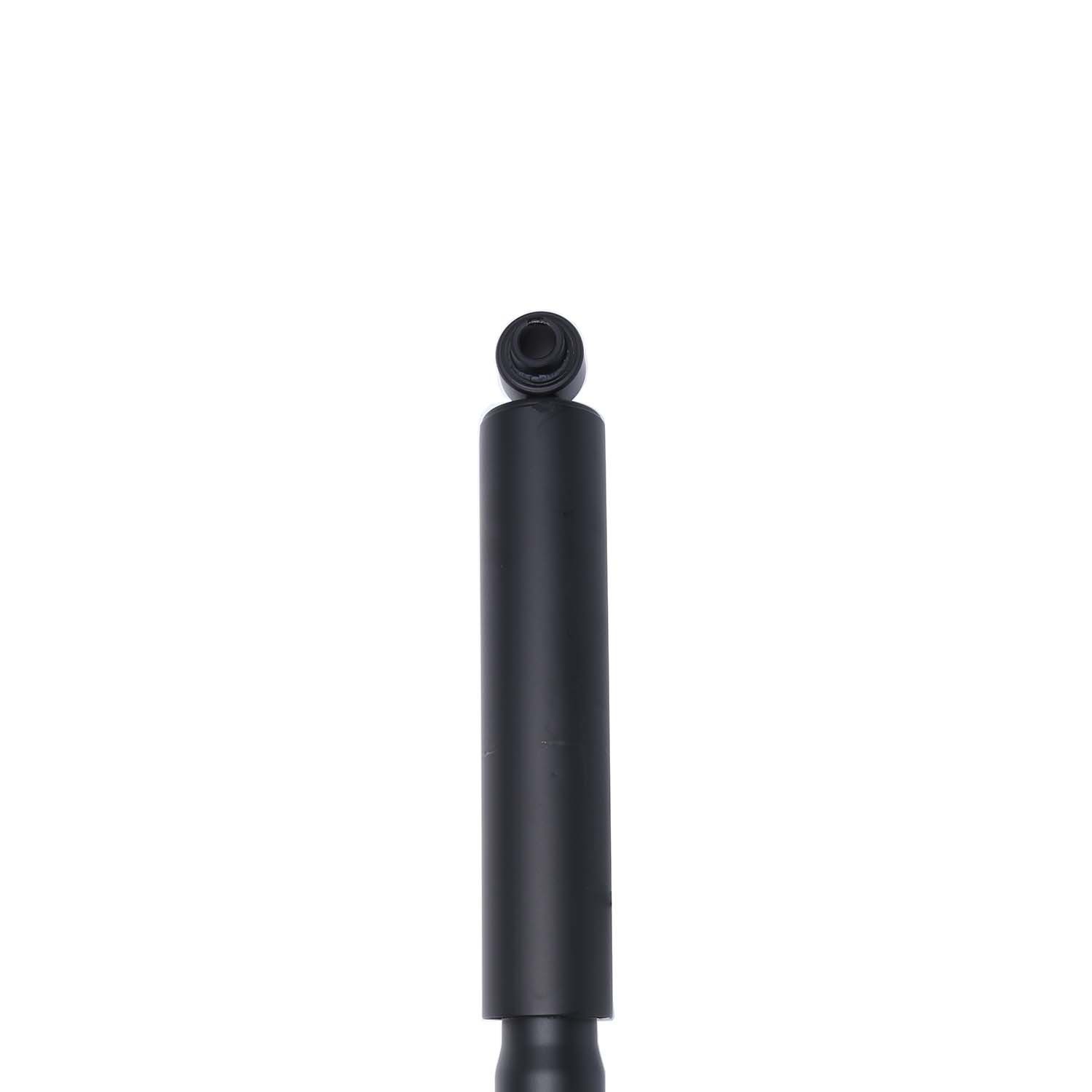 PRT Rear Gas-Charged Shock Absorber 173689 — image 2