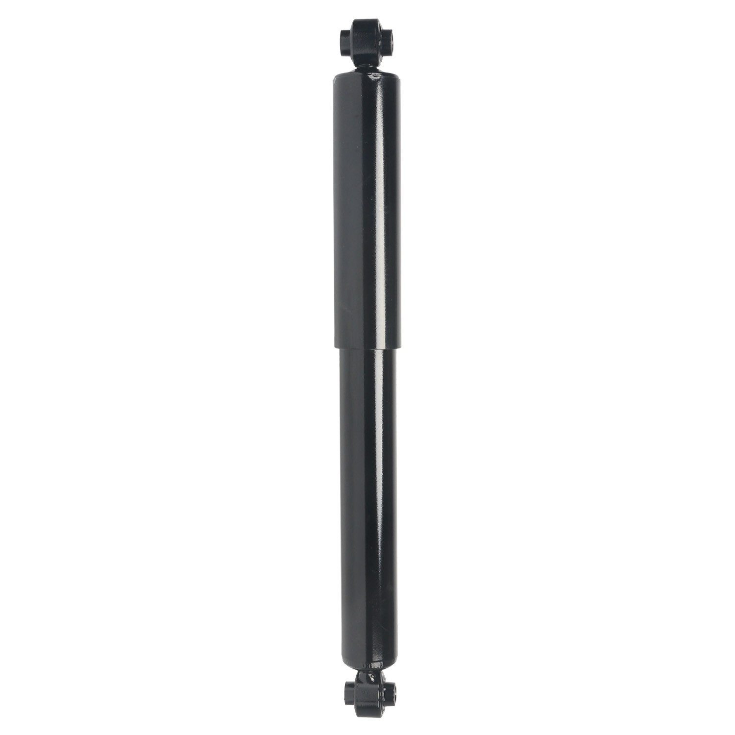 PRT Rear Gas-Charged Shock Absorber 173821 — image 4