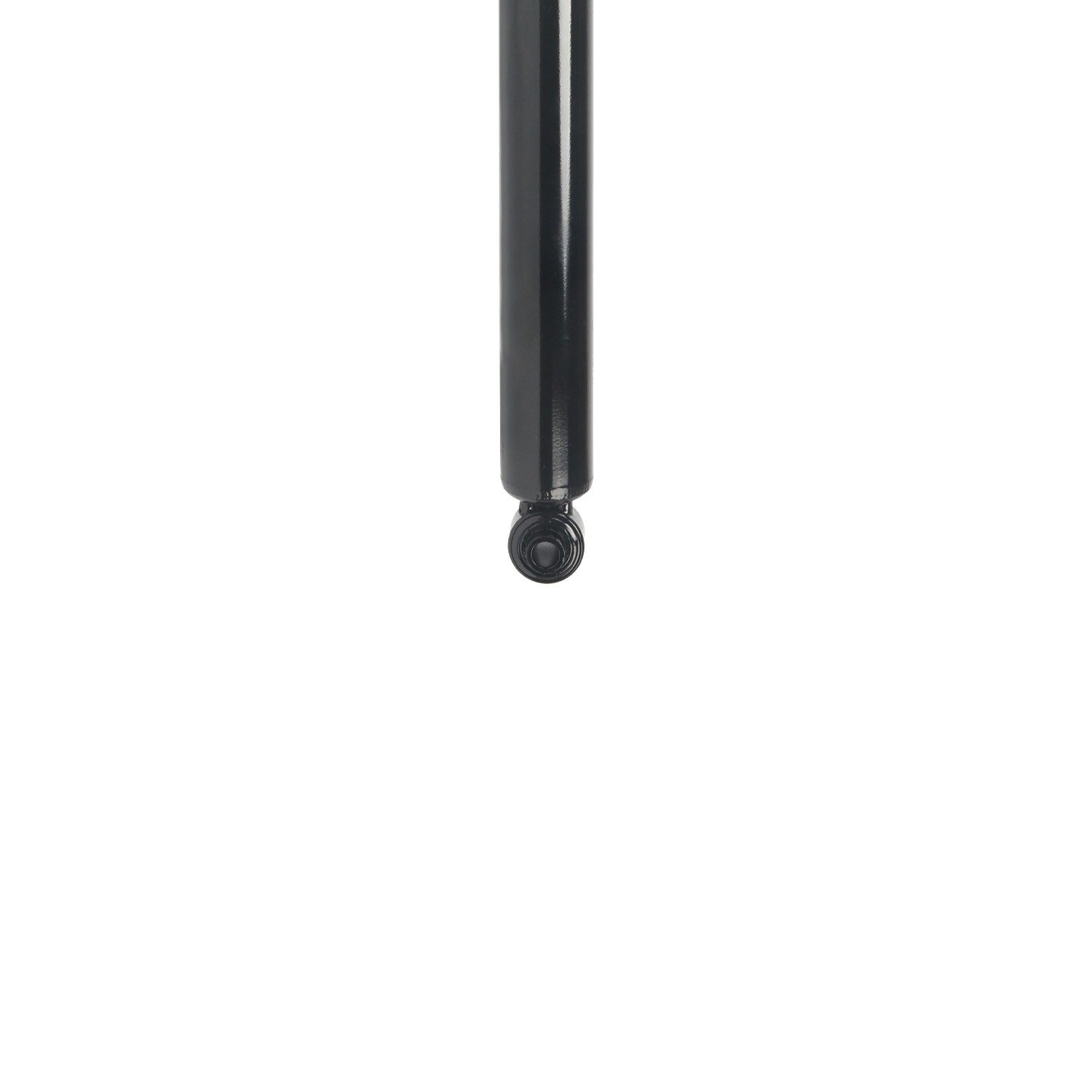 PRT Rear Gas-Charged Shock Absorber 173821 — image 3