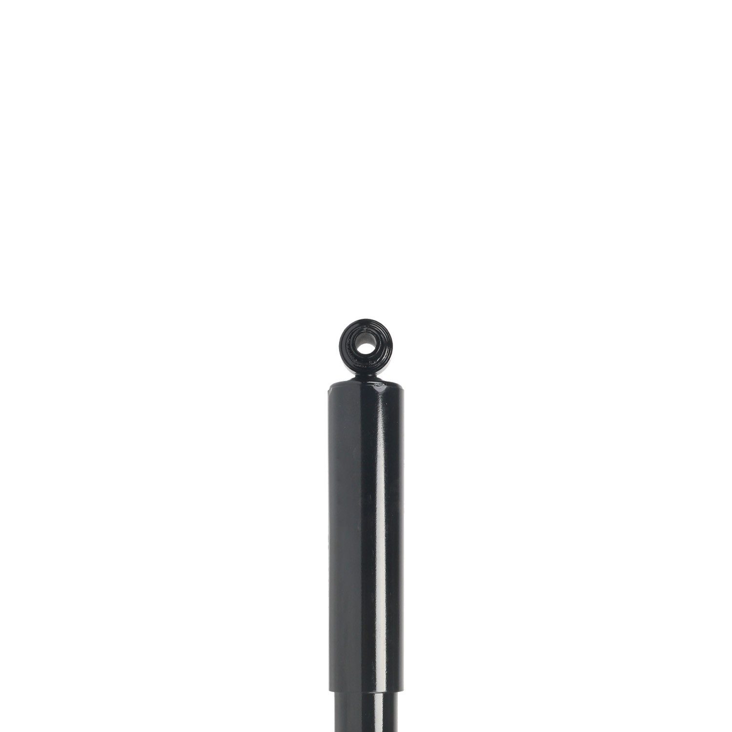 PRT Rear Gas-Charged Shock Absorber 173821 — image 2