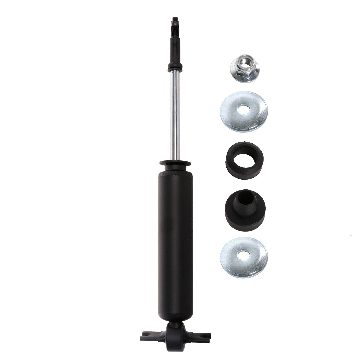 PRT Front Gas-Charged Shock Absorber 173823 — image 5