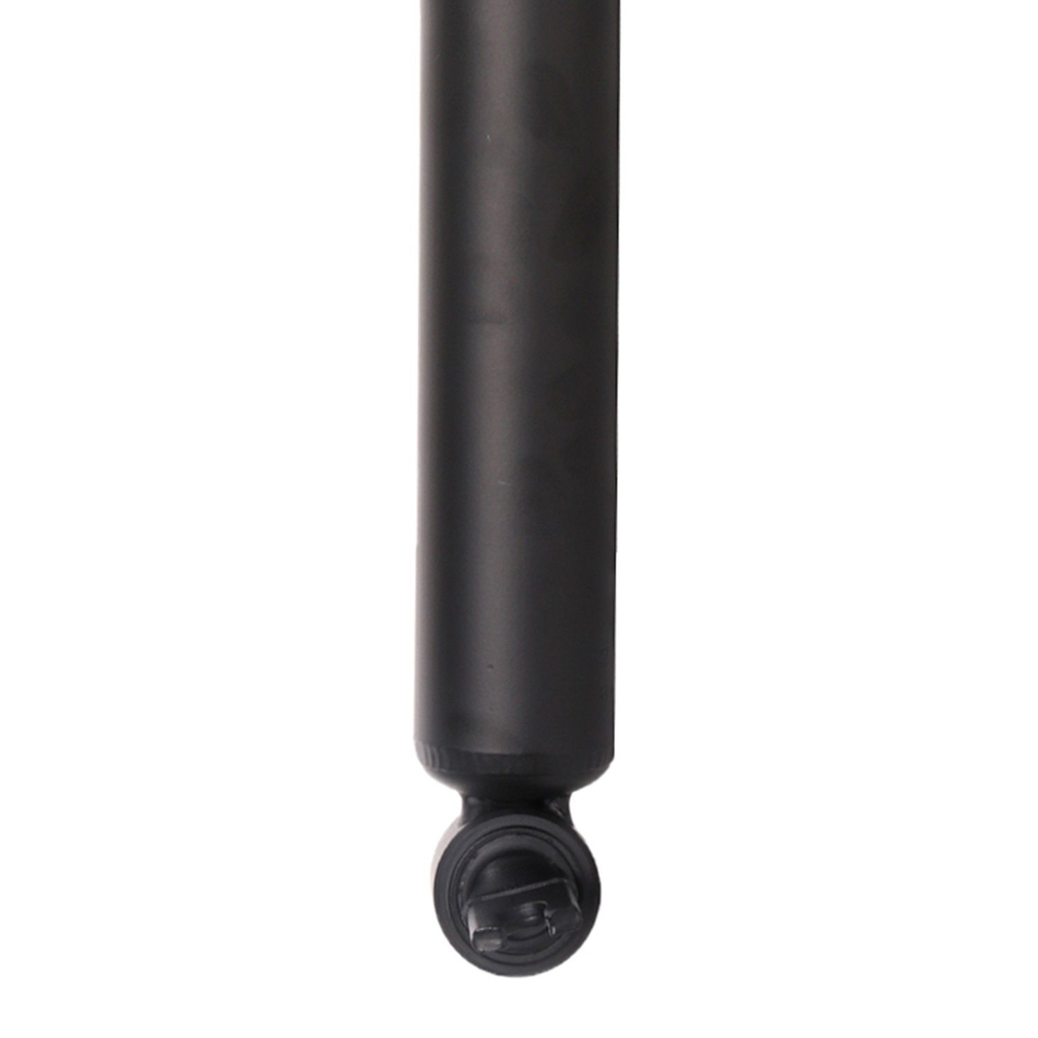 PRT Front Gas-Charged Shock Absorber 173823 — image 3