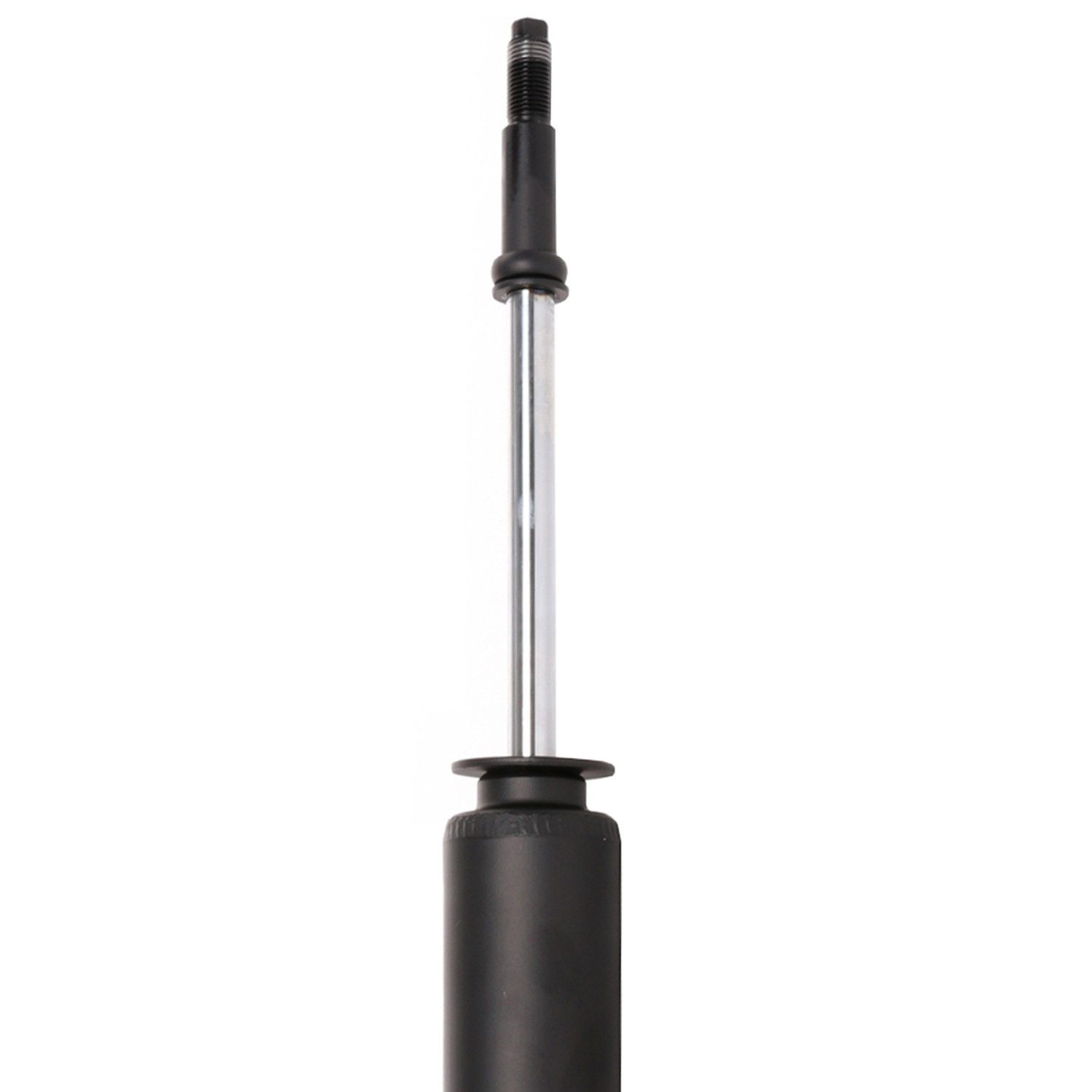 PRT Front Gas-Charged Shock Absorber 173823 — image 2