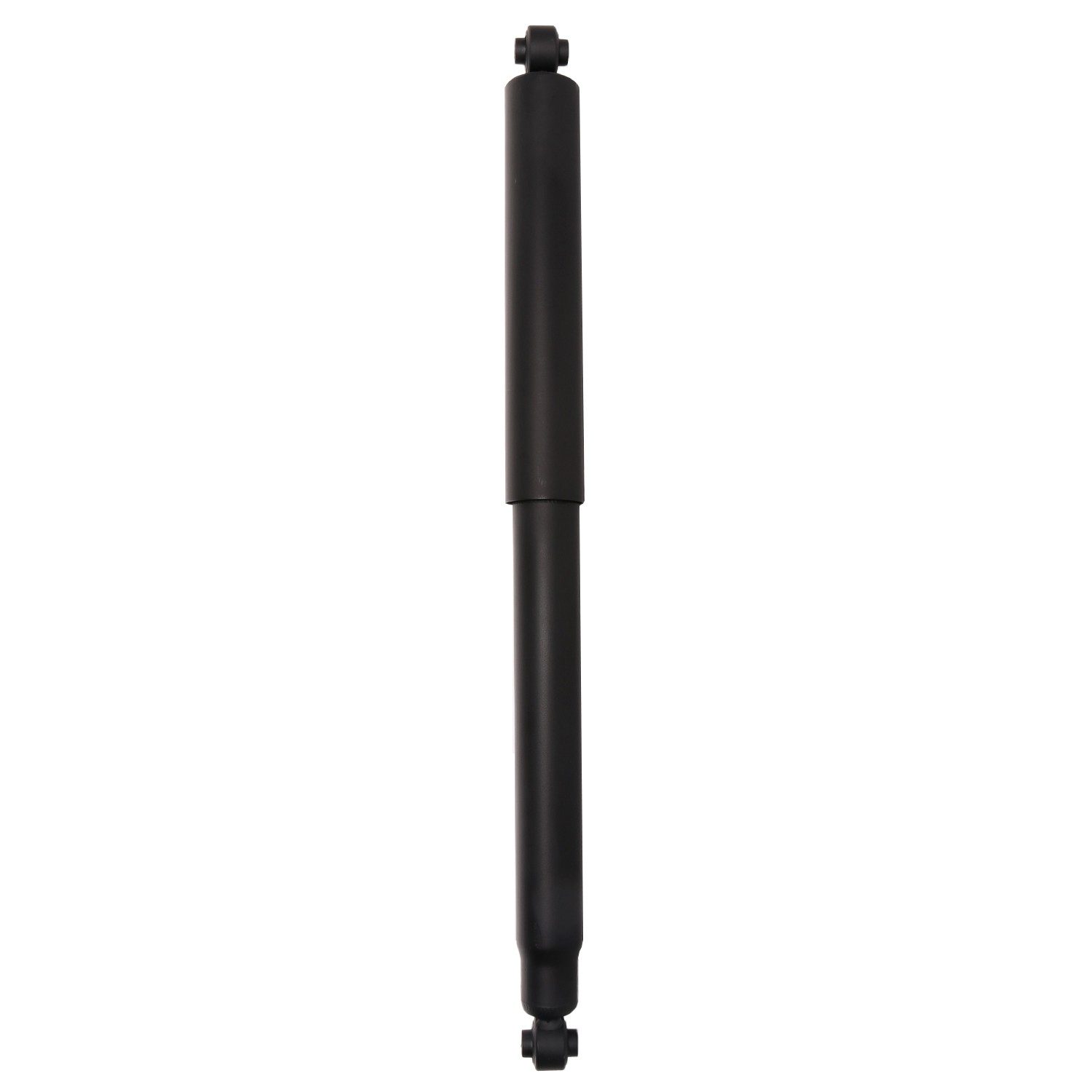 PRT Rear Gas-Charged Shock Absorber 173828 — image 4