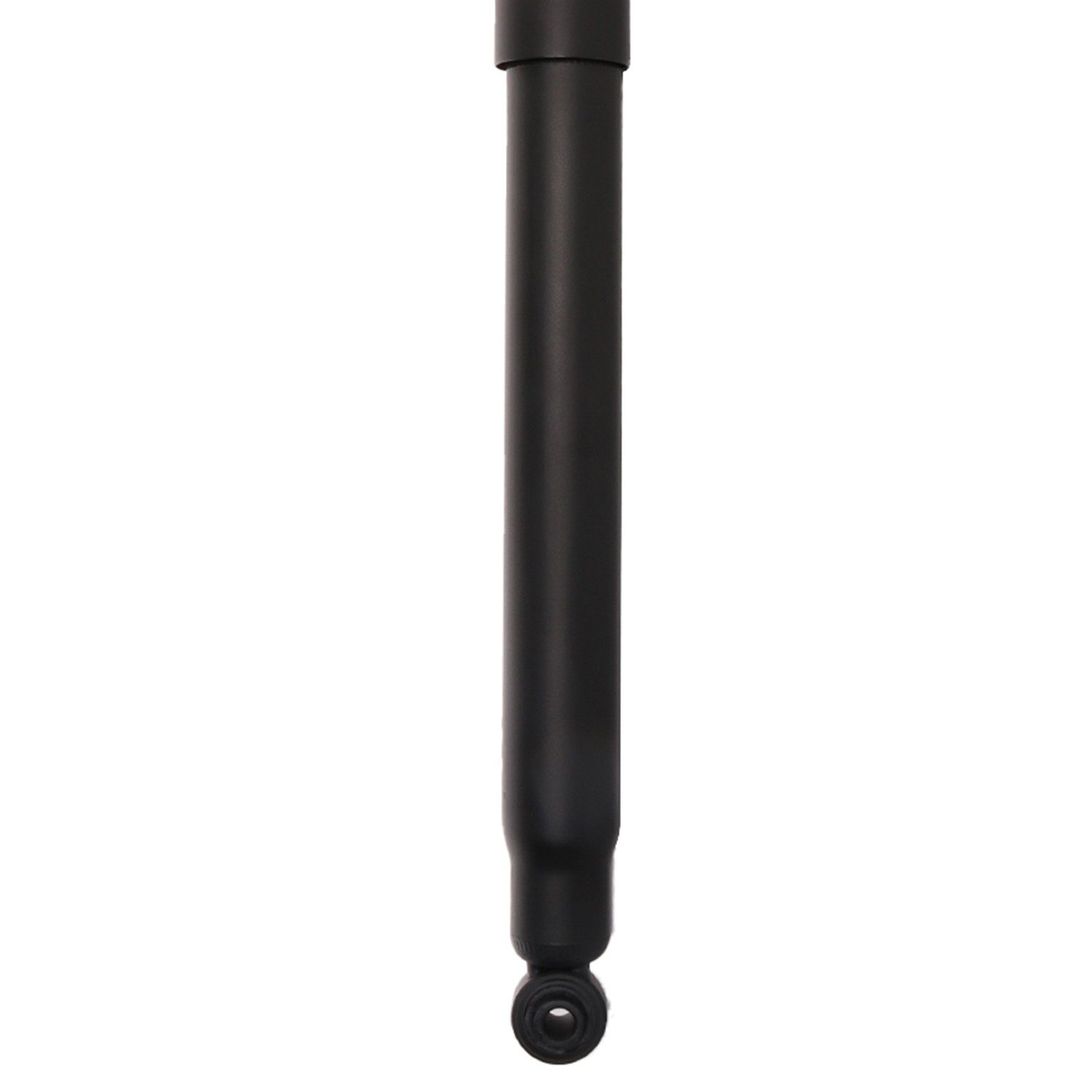 PRT Rear Gas-Charged Shock Absorber 173828 — image 3