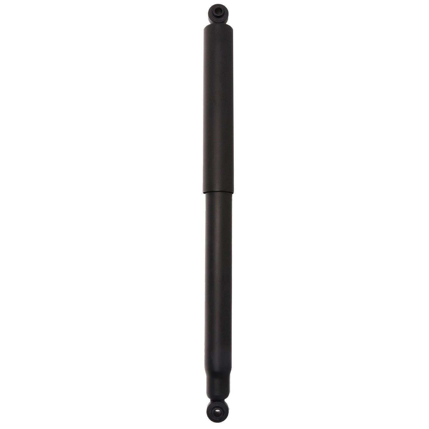 PRT Rear Gas-Charged Shock Absorber 173828