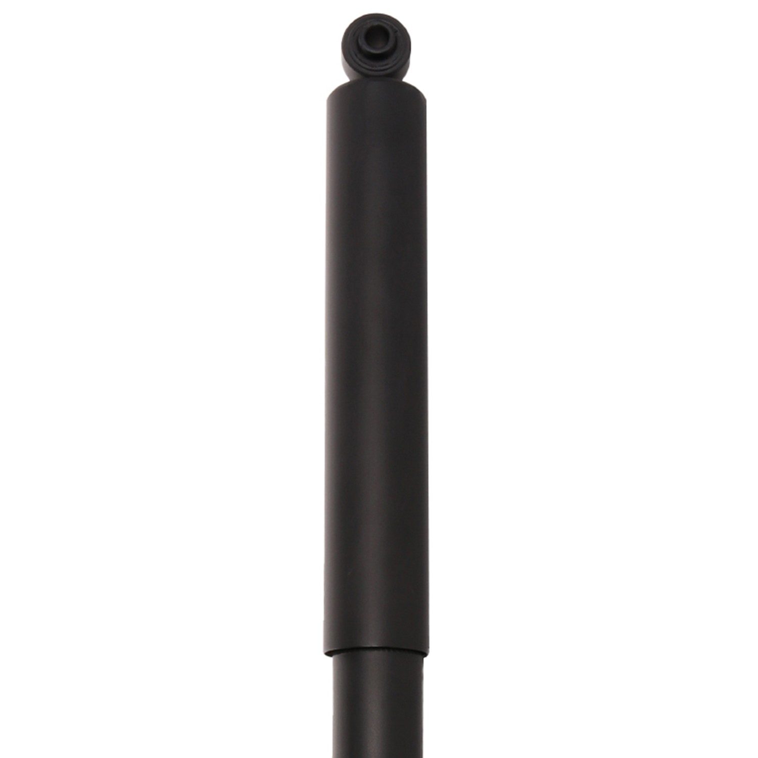 PRT Rear Gas-Charged Shock Absorber 173828 — image 2