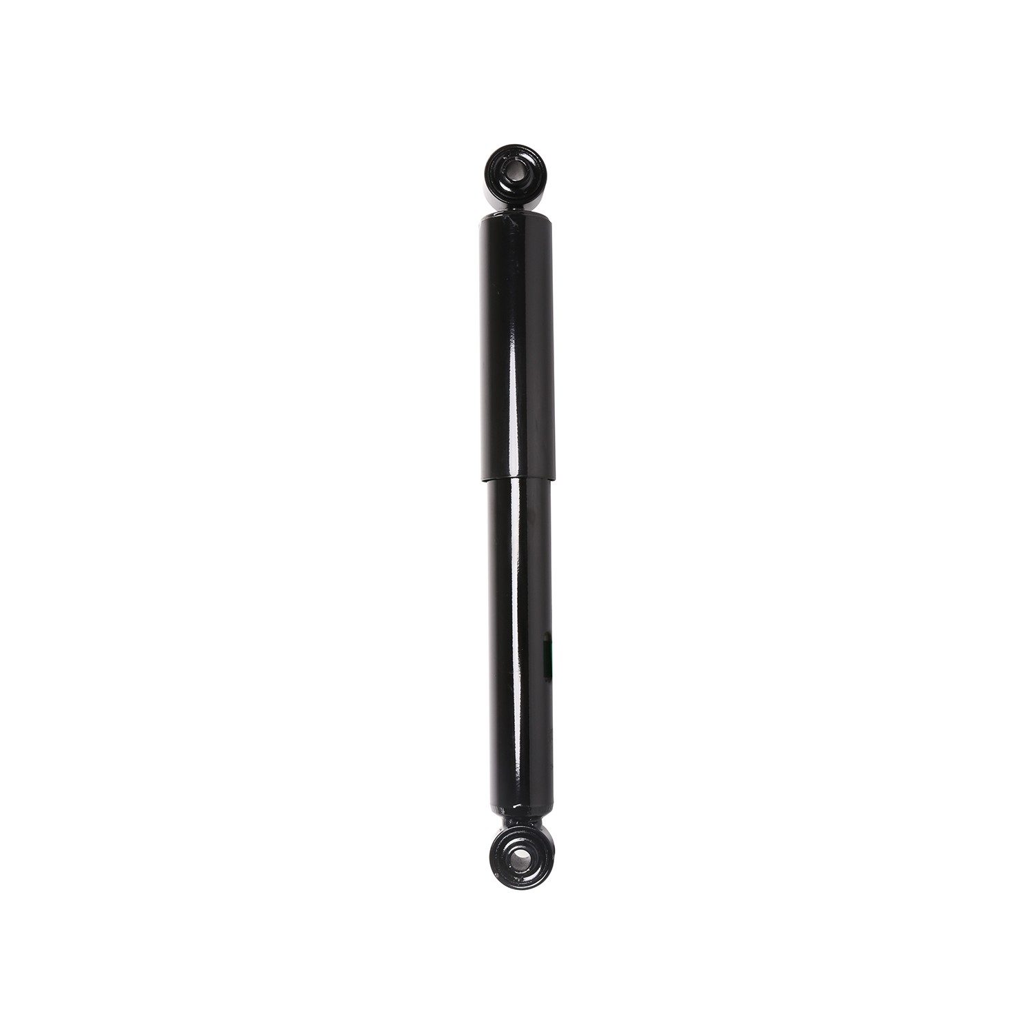 PRT Rear Gas-Charged Shock Absorber 173842 — image 4