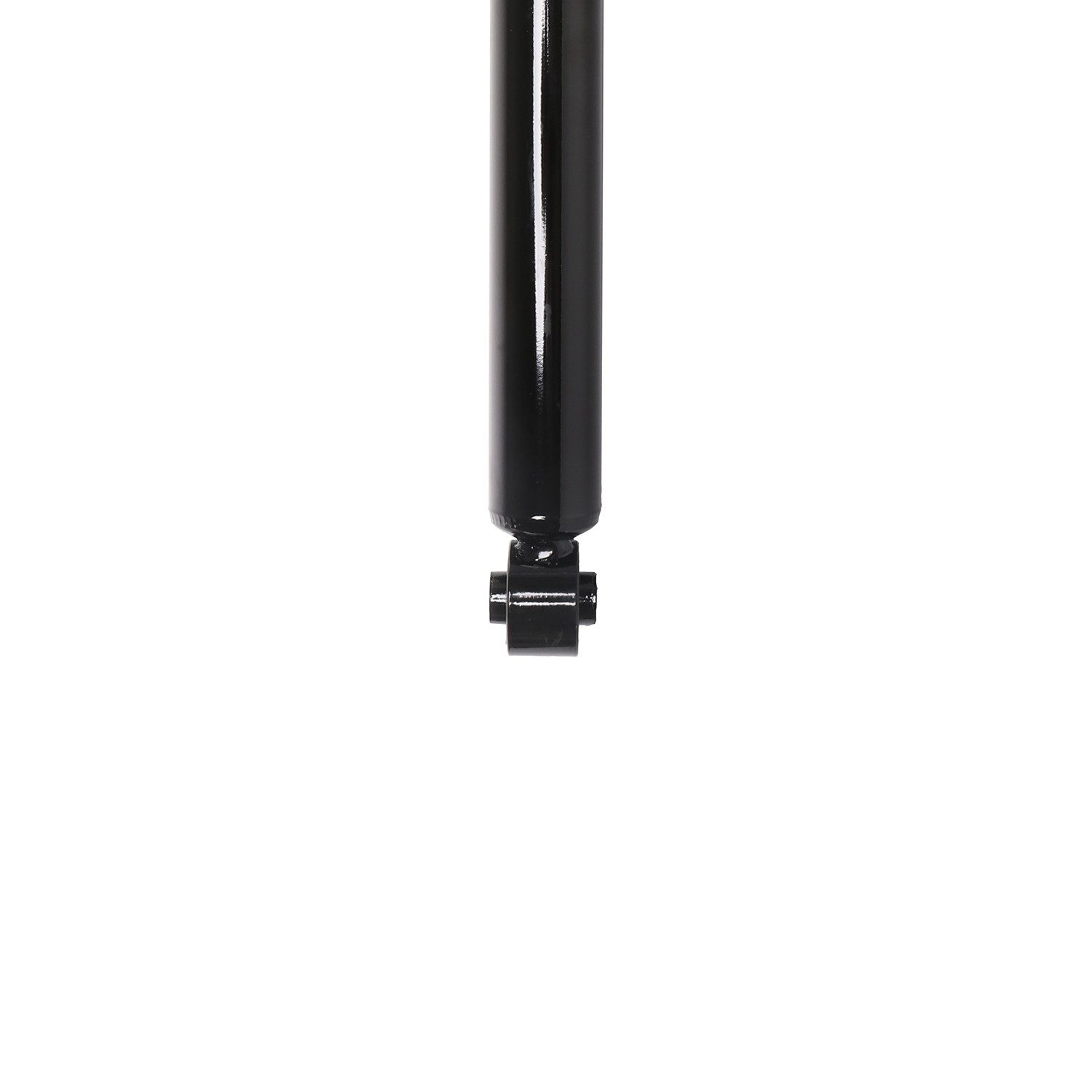 PRT Rear Gas-Charged Shock Absorber 173842 — image 3
