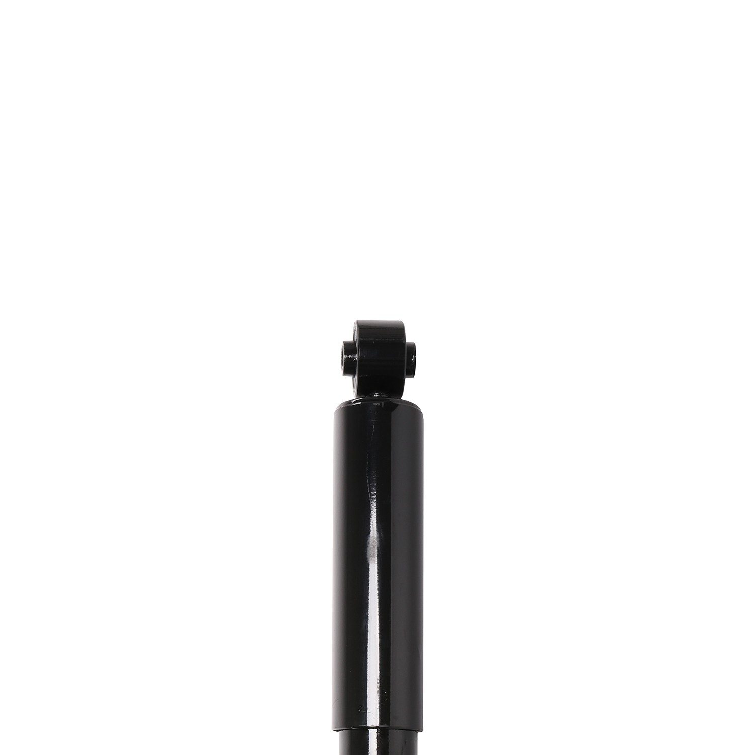PRT Rear Gas-Charged Shock Absorber 173842 — image 2