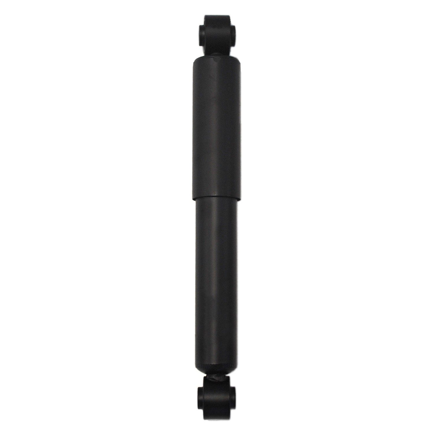 PRT Rear Gas-Charged Shock Absorber 173851 — image 4