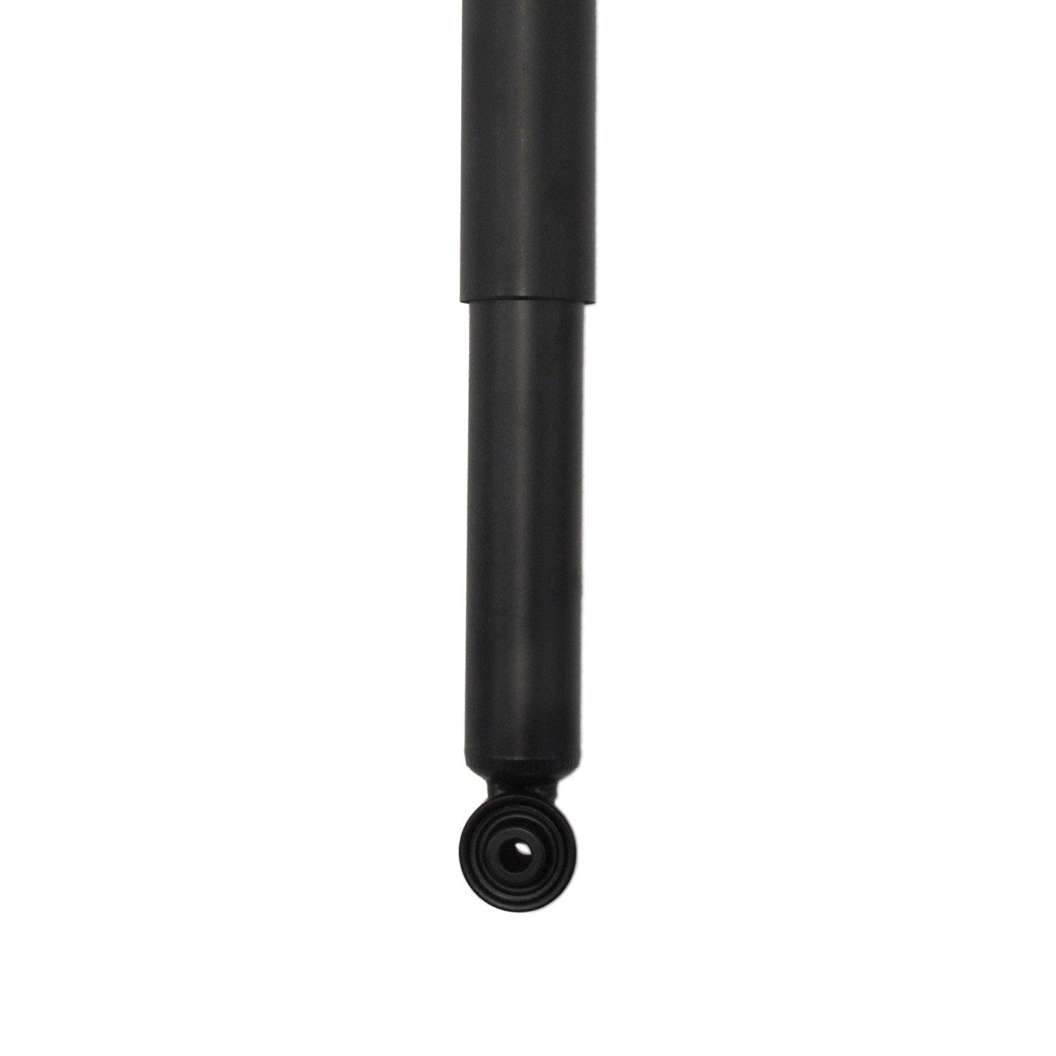 PRT Rear Gas-Charged Shock Absorber 173851 — image 3