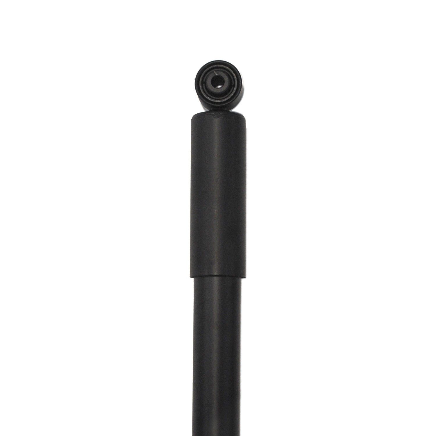 PRT Rear Gas-Charged Shock Absorber 173851 — image 2