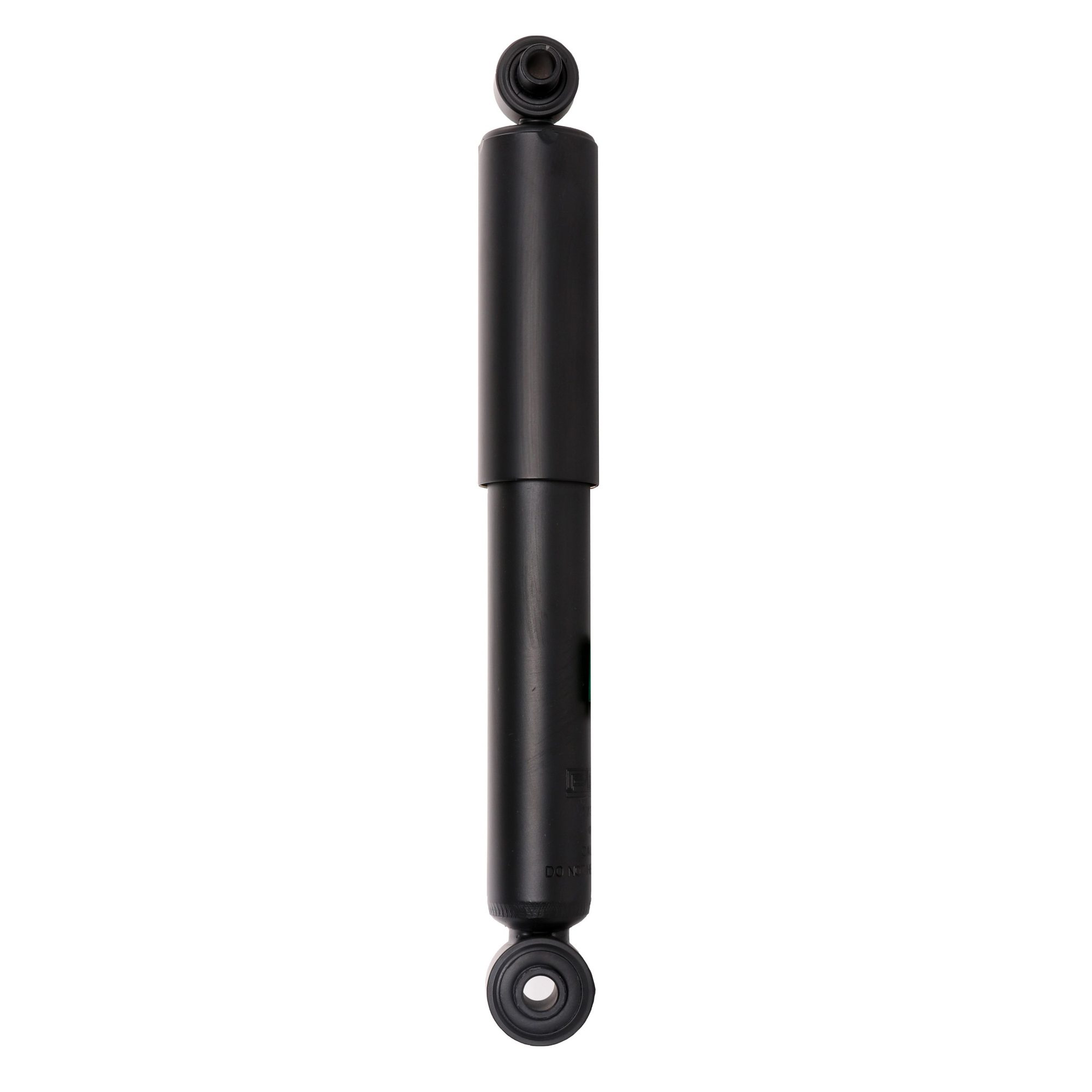 PRT Rear Gas-Charged Shock Absorber 173862 — image 4