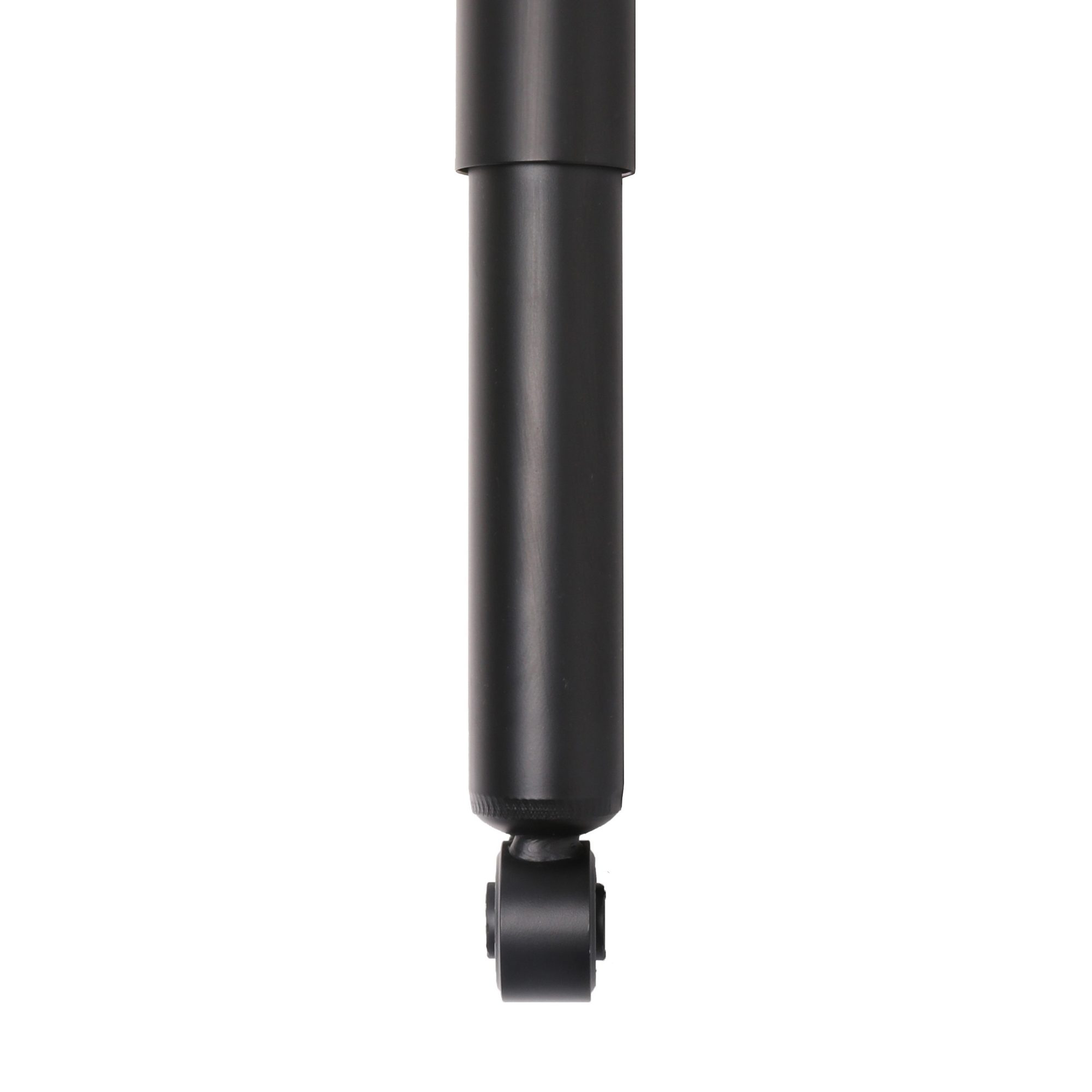 PRT Rear Gas-Charged Shock Absorber 173862 — image 3