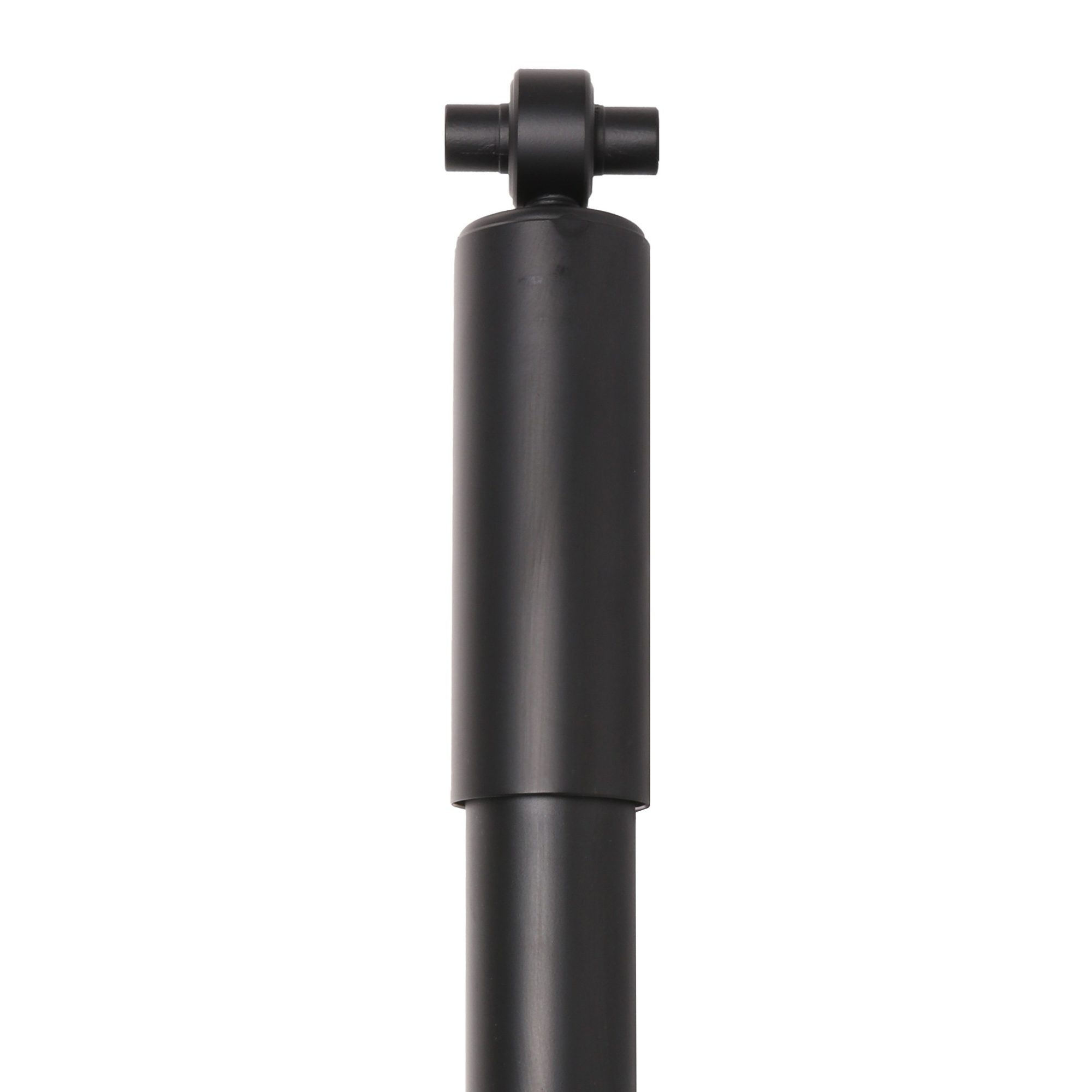 PRT Rear Gas-Charged Shock Absorber 173862 — image 2