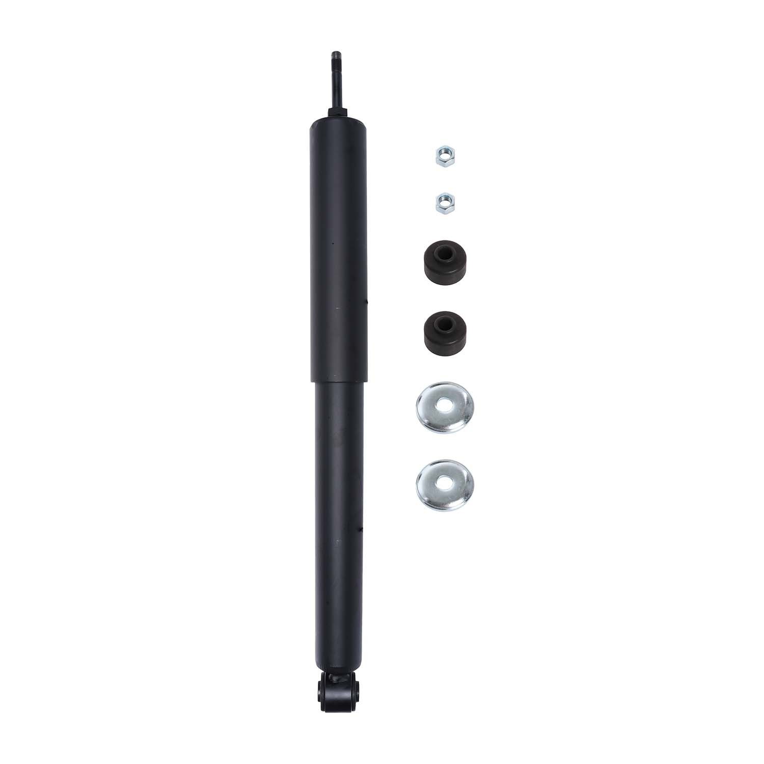 PRT Front Gas-Charged Shock Absorber 173892 — image 5
