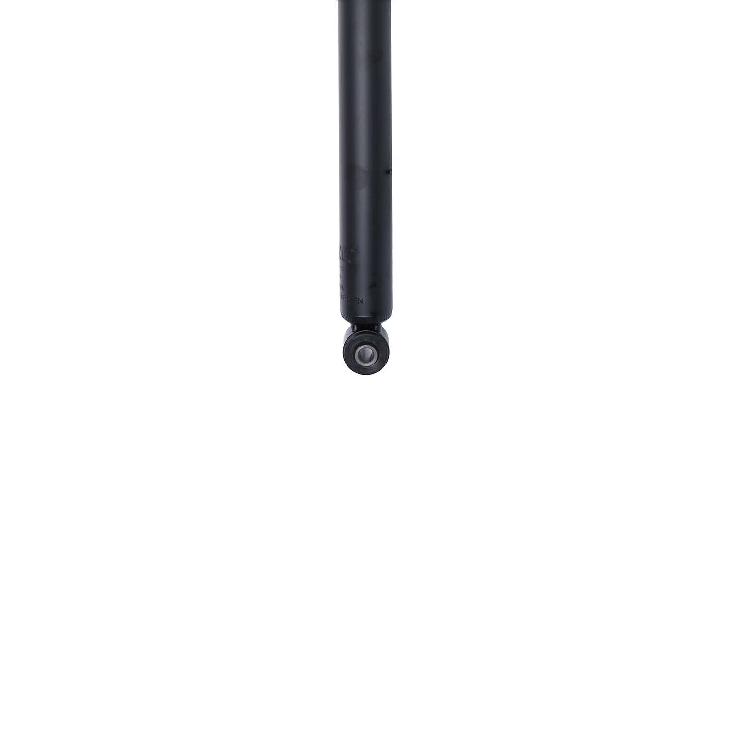 PRT Front Gas-Charged Shock Absorber 173892 — image 3