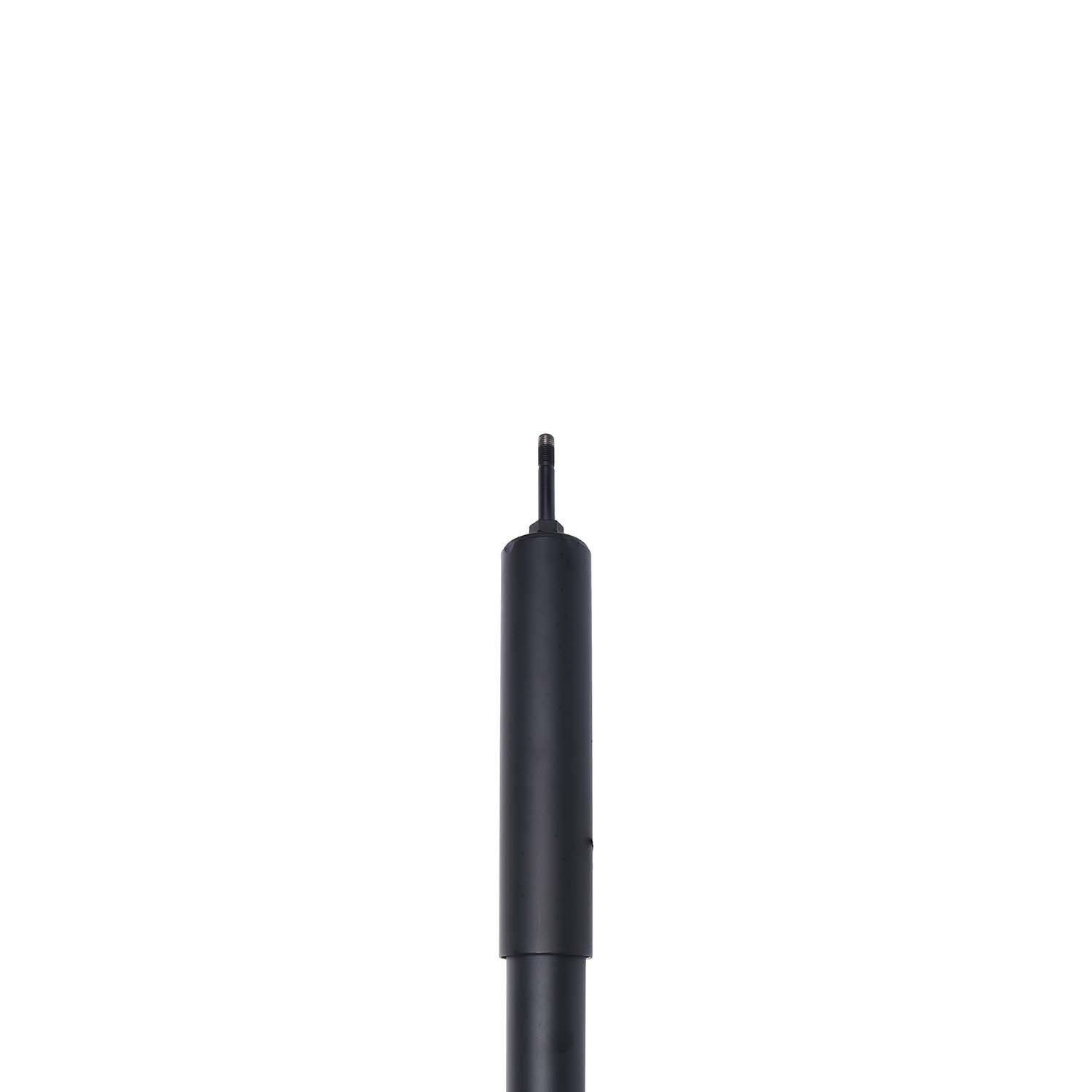 PRT Front Gas-Charged Shock Absorber 173892 — image 2