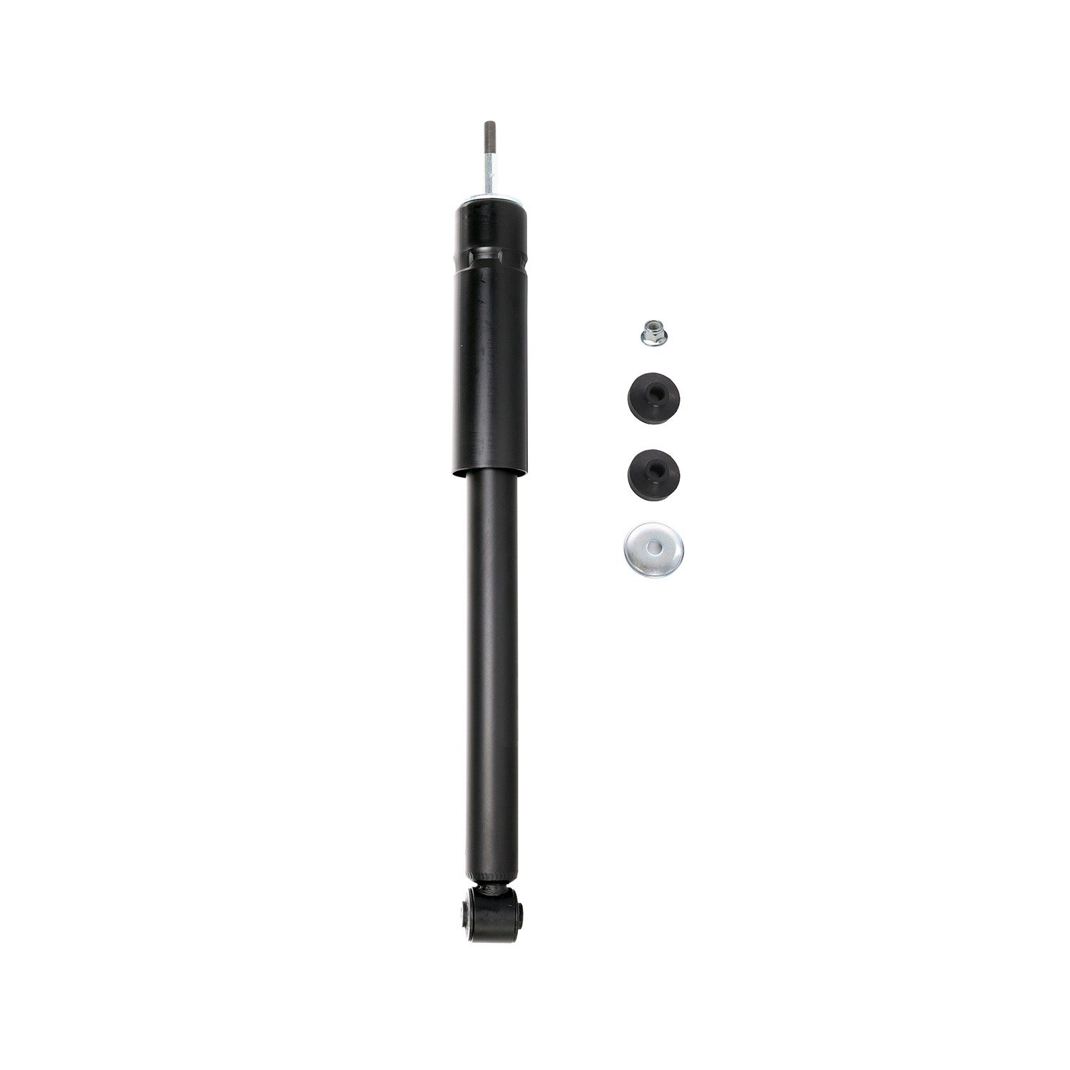 PRT Rear Gas-Charged Shock Absorber 173893 — image 5