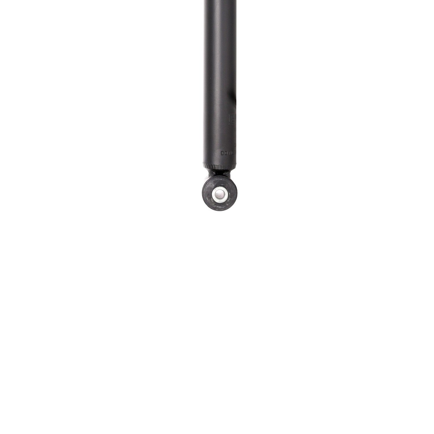 PRT Rear Gas-Charged Shock Absorber 173893 — image 3