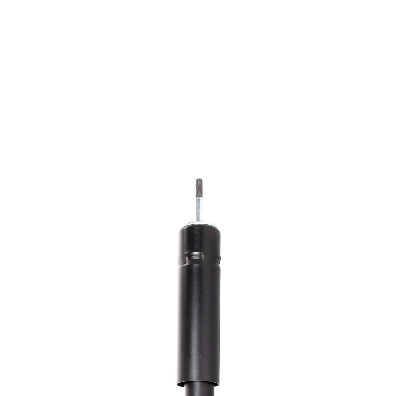 PRT Rear Gas-Charged Shock Absorber 173893 — image 2