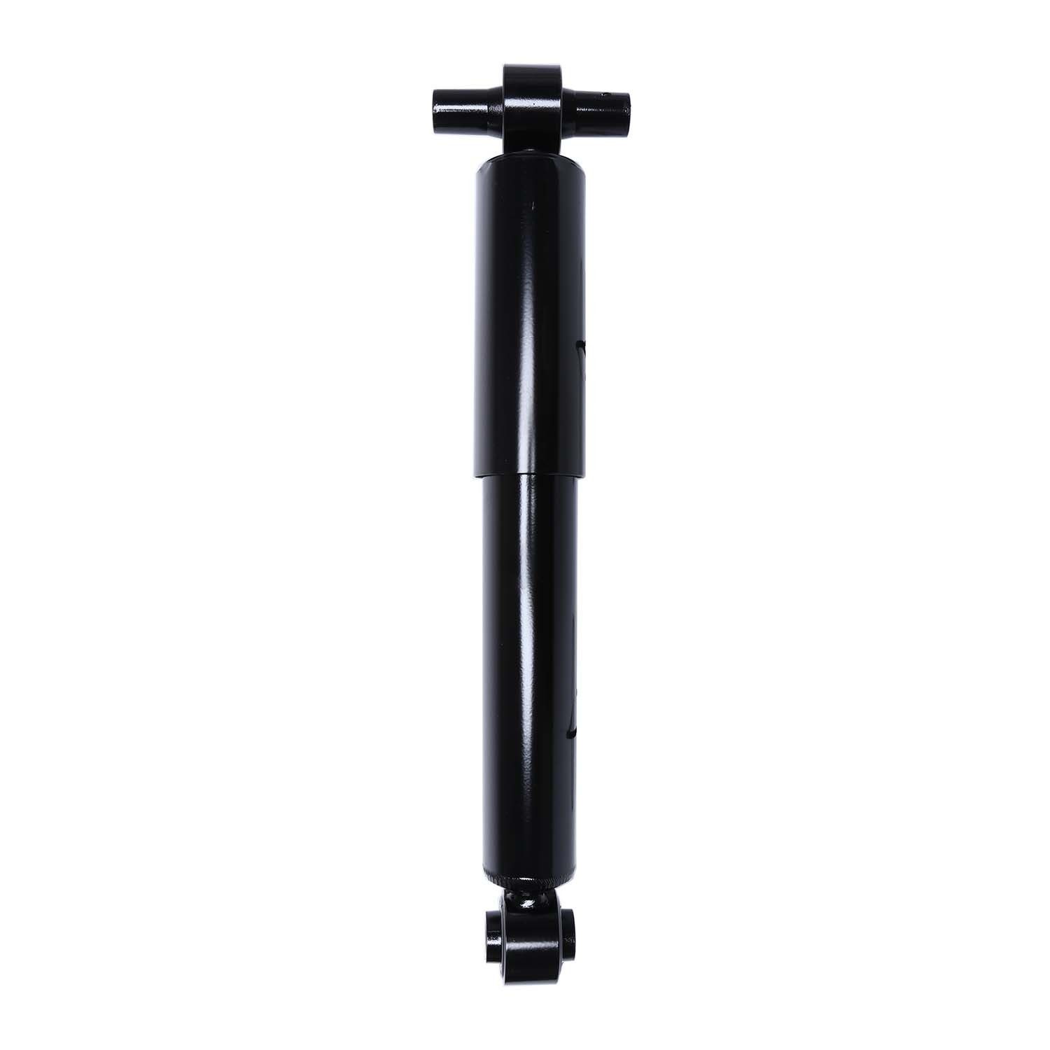 PRT Rear Gas-Charged Shock Absorber 173928 — image 4