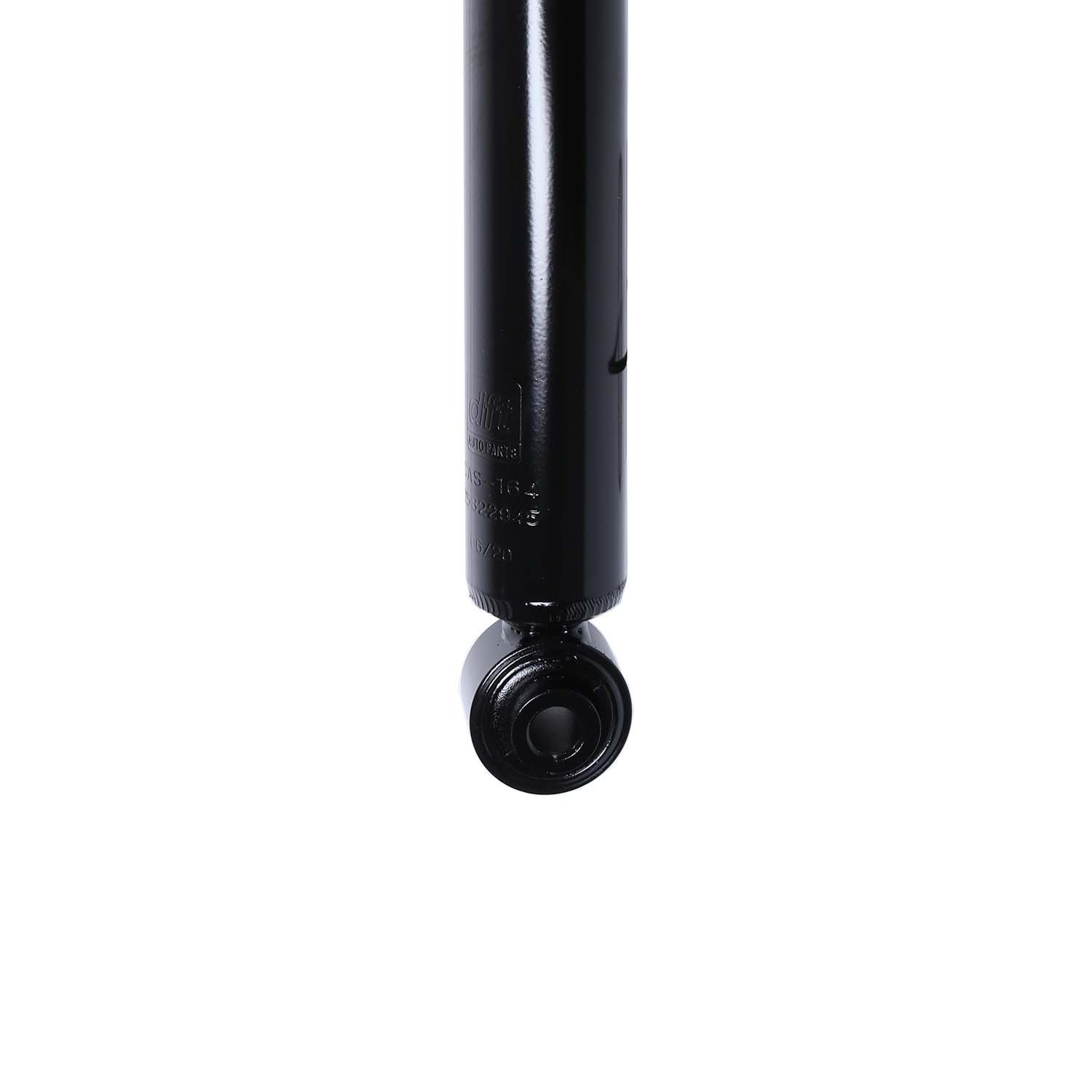 PRT Rear Gas-Charged Shock Absorber 173928 — image 3