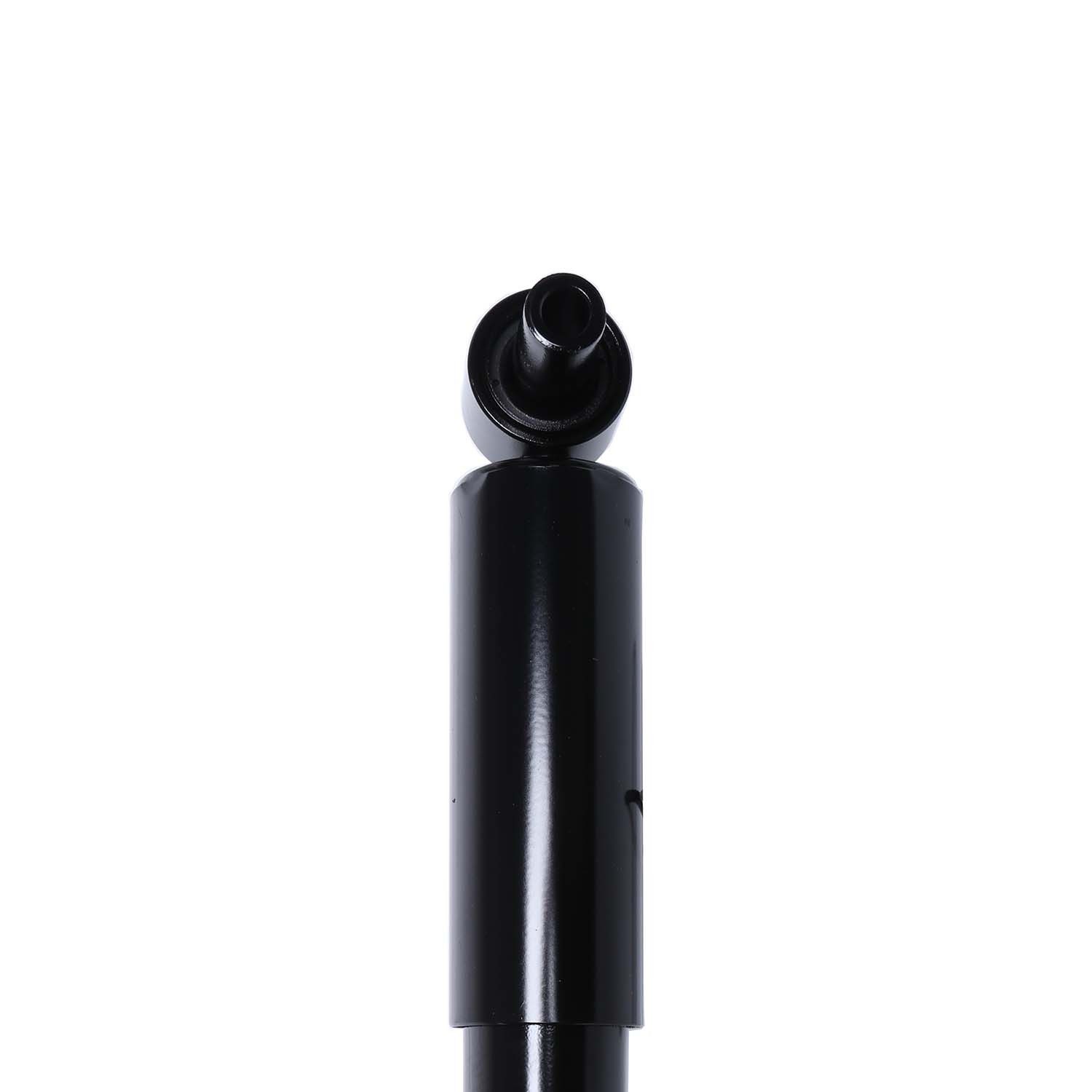 PRT Rear Gas-Charged Shock Absorber 173928 — image 2