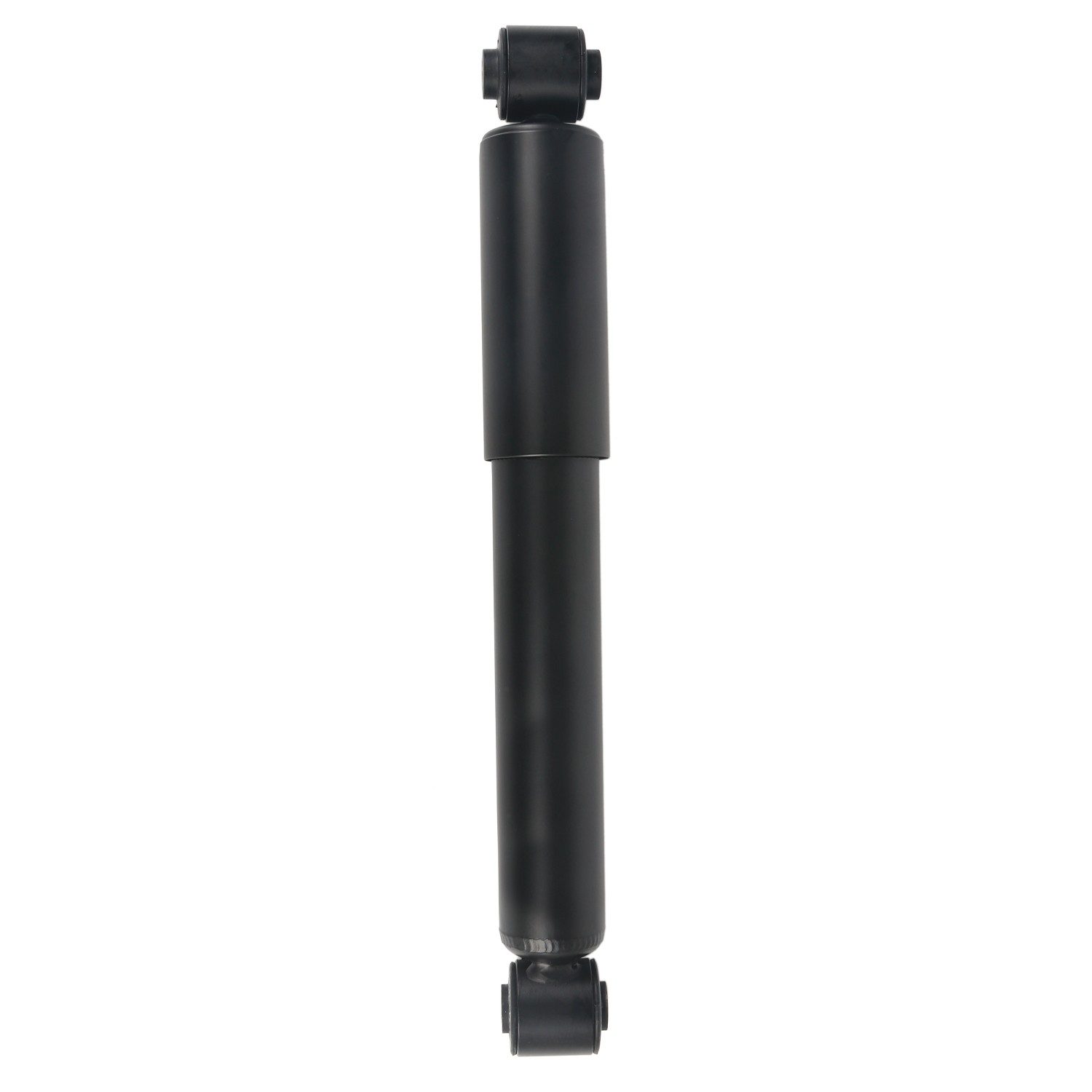 PRT Rear Gas-Charged Shock Absorber 173948 — image 4