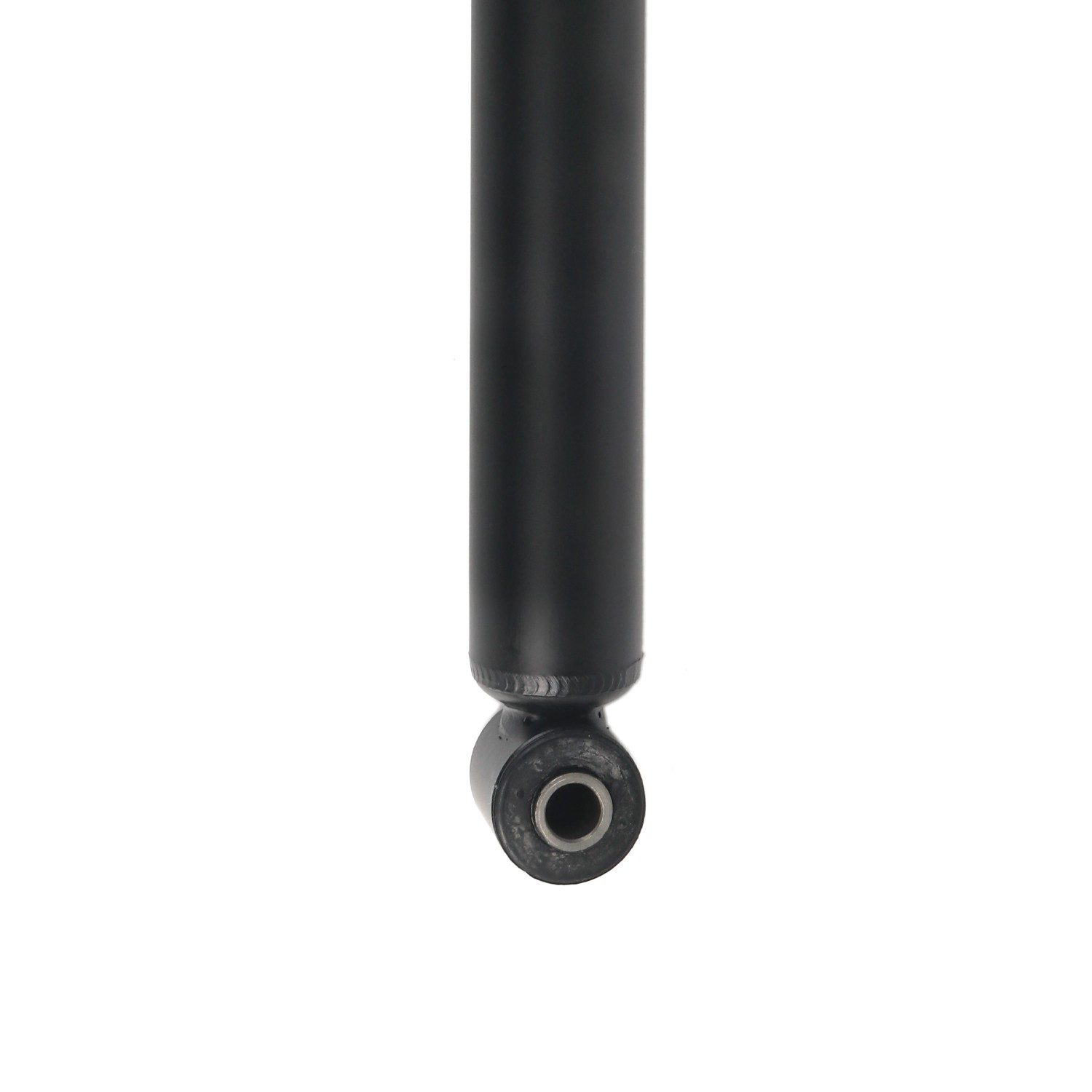 PRT Rear Gas-Charged Shock Absorber 173948 — image 3