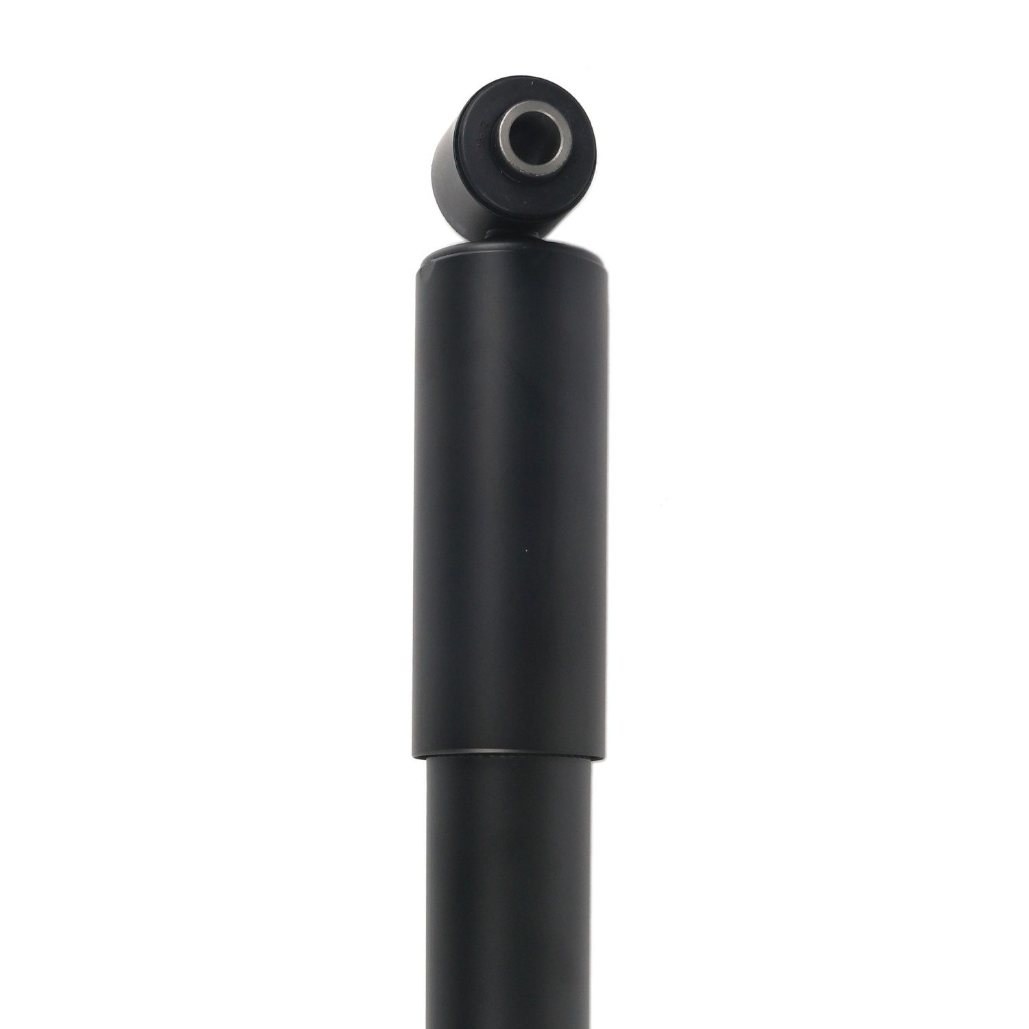 PRT Rear Gas-Charged Shock Absorber 173948 — image 2