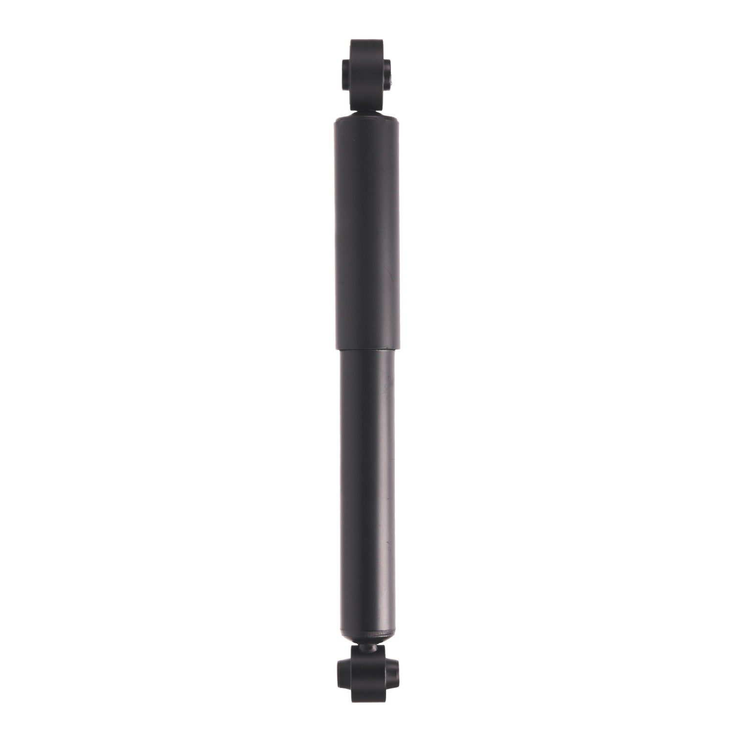 PRT Rear Gas-Charged Shock Absorber 173961 — image 4