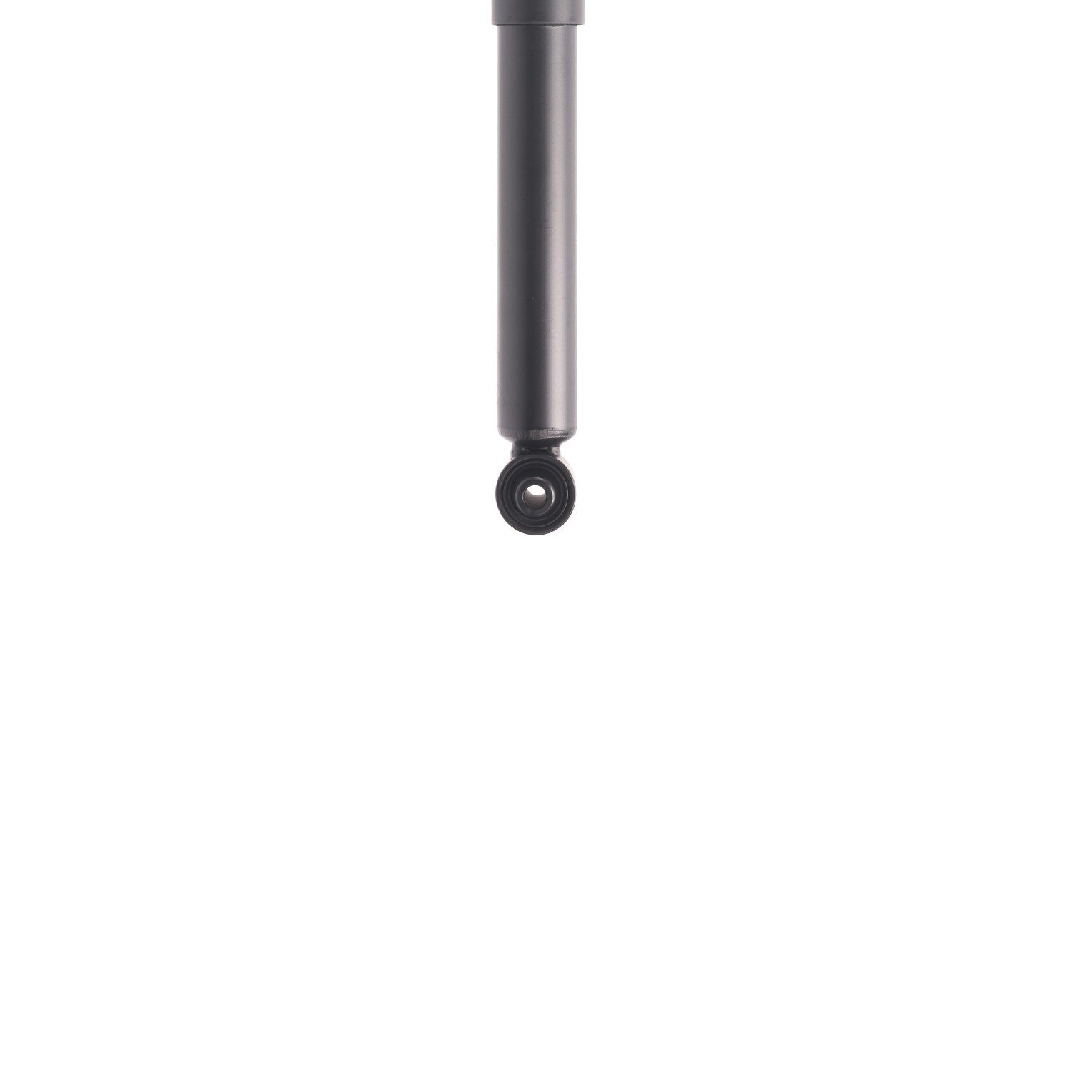 PRT Rear Gas-Charged Shock Absorber 173961 — image 3