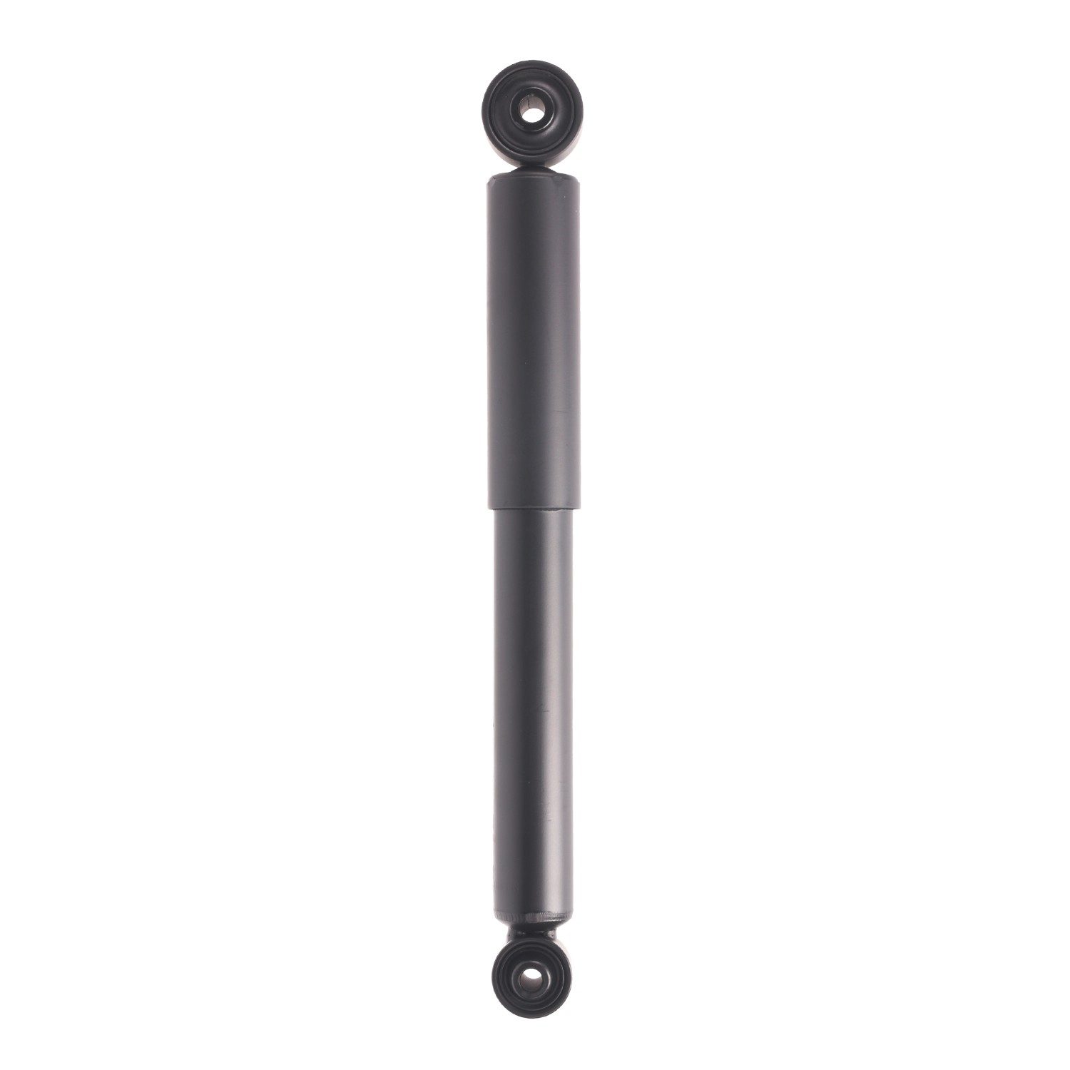 PRT Rear Gas-Charged Shock Absorber 173961
